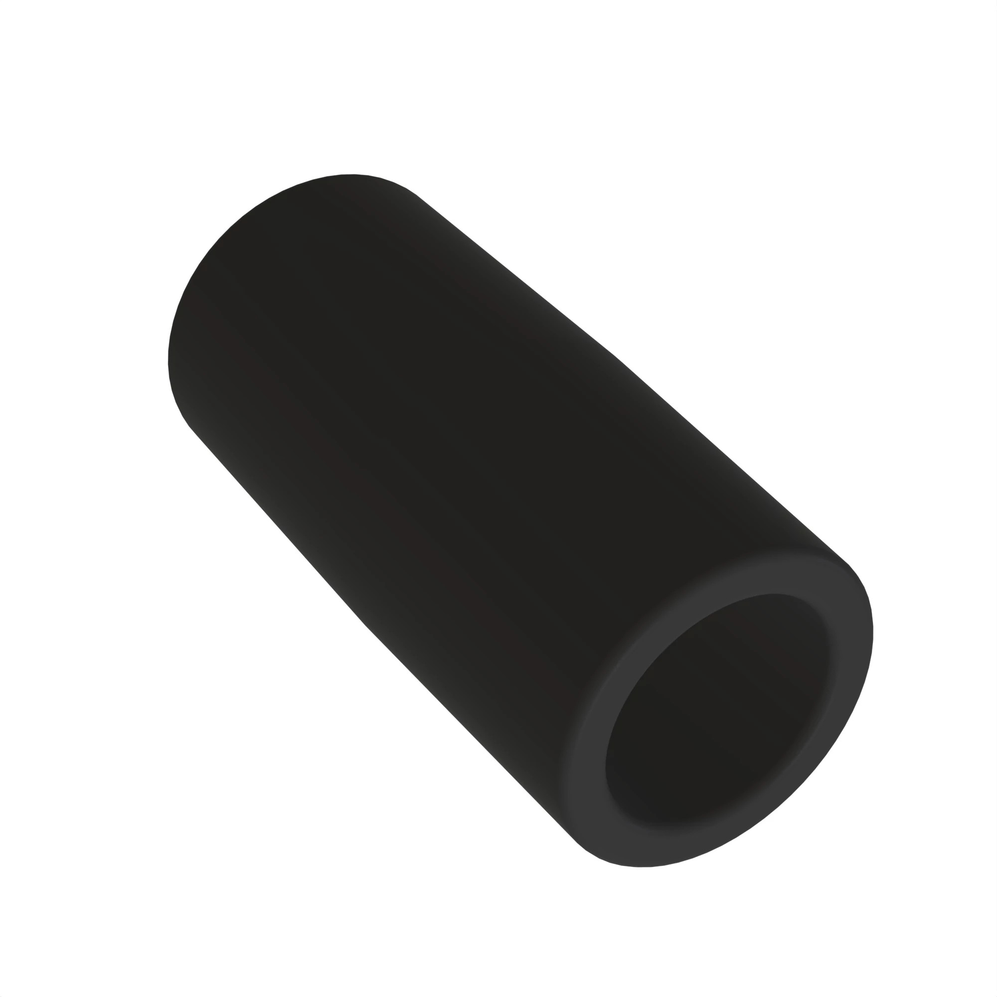 BUSHING-MIRROR PIVOT