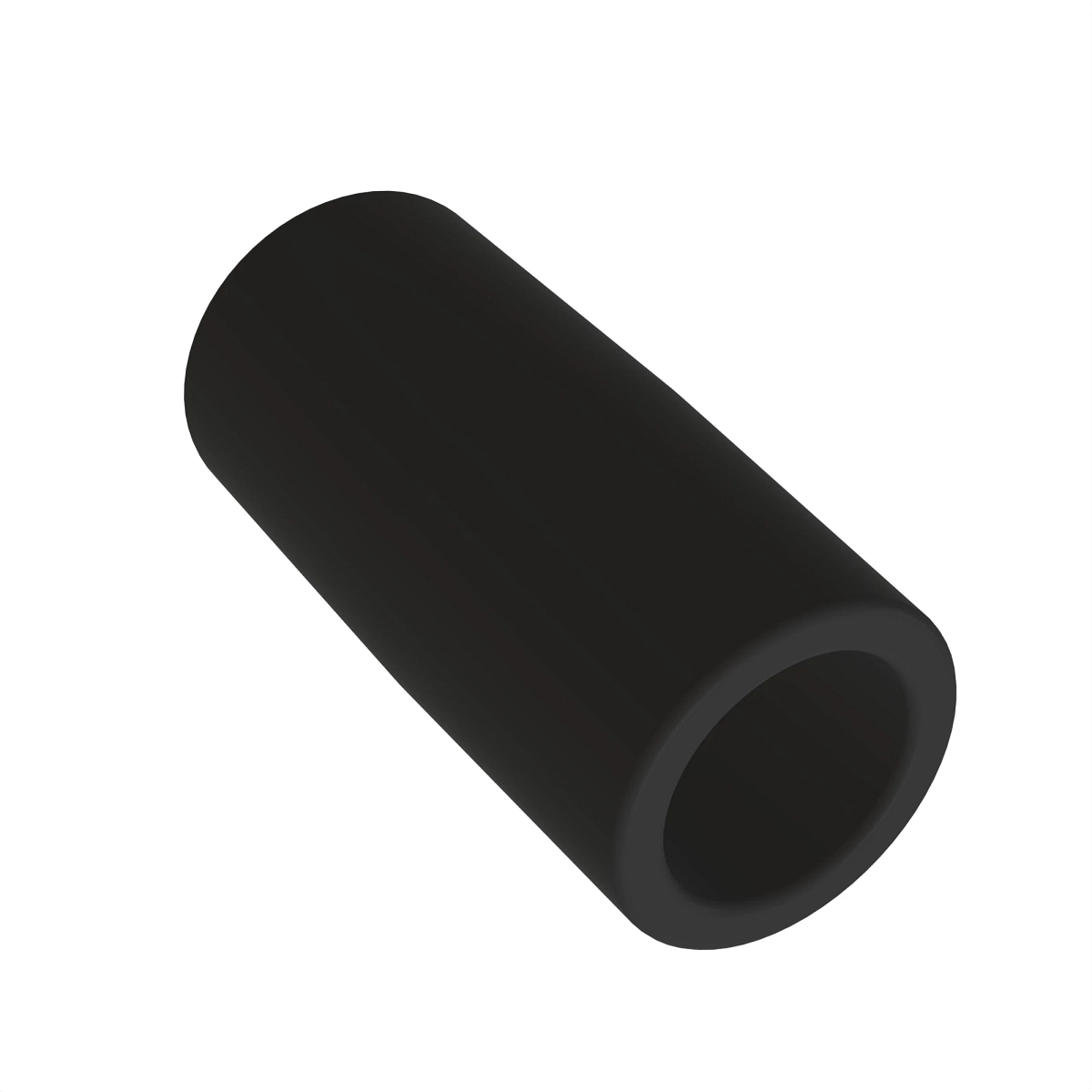 Bushing-Mirror Pivot