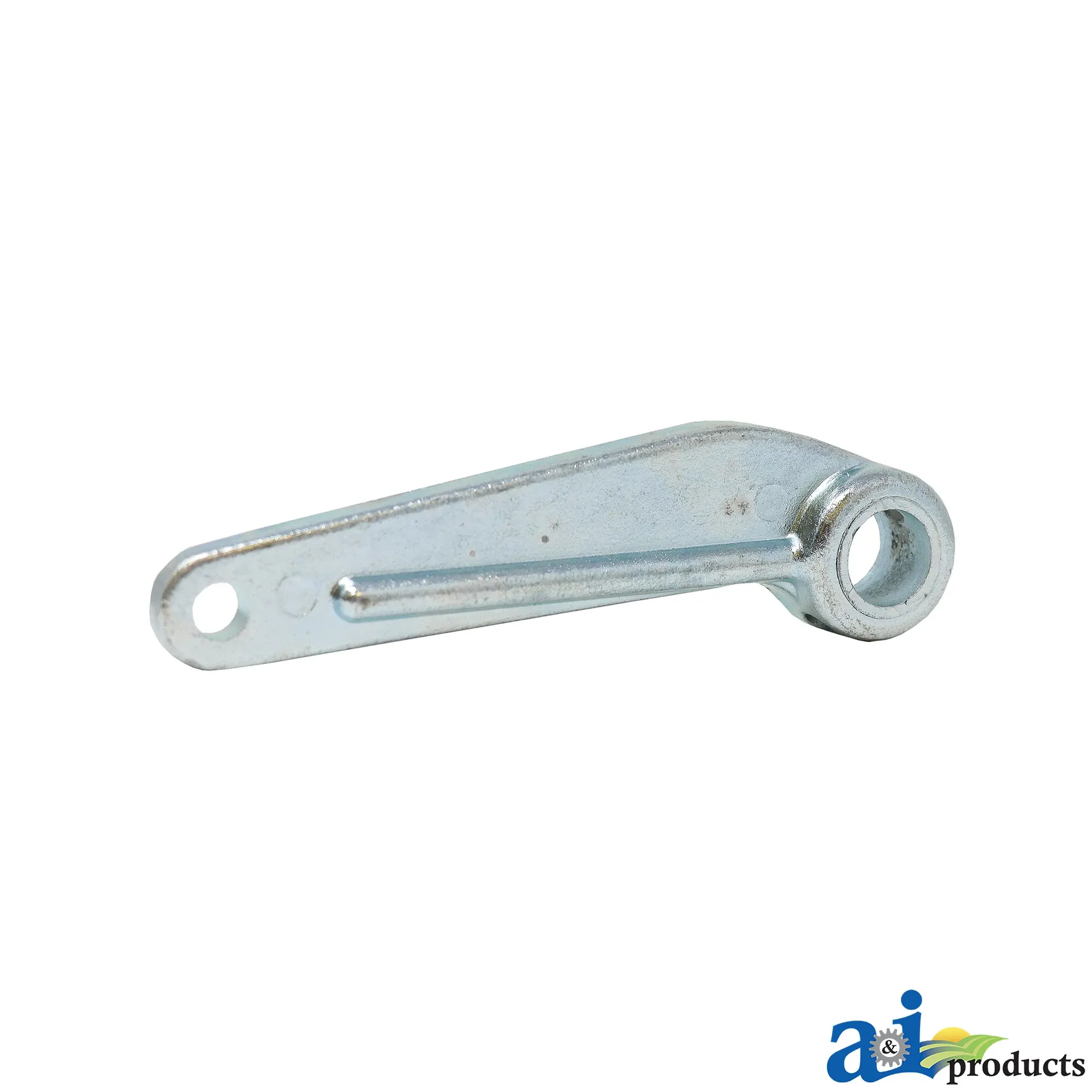 ARM, SELECTIVE CONTROL VALVE LINK