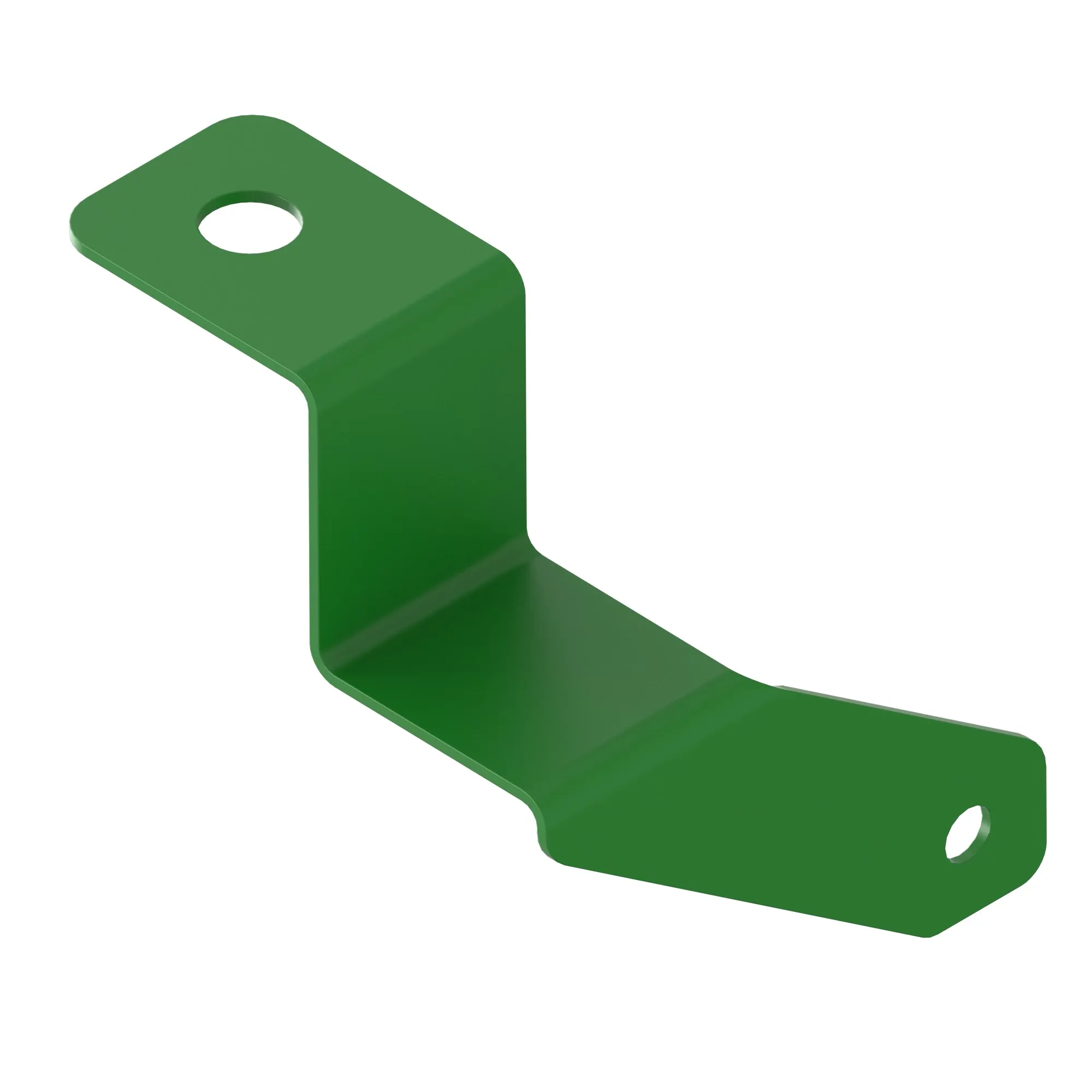 BRACKET, LIGHT BRACKET