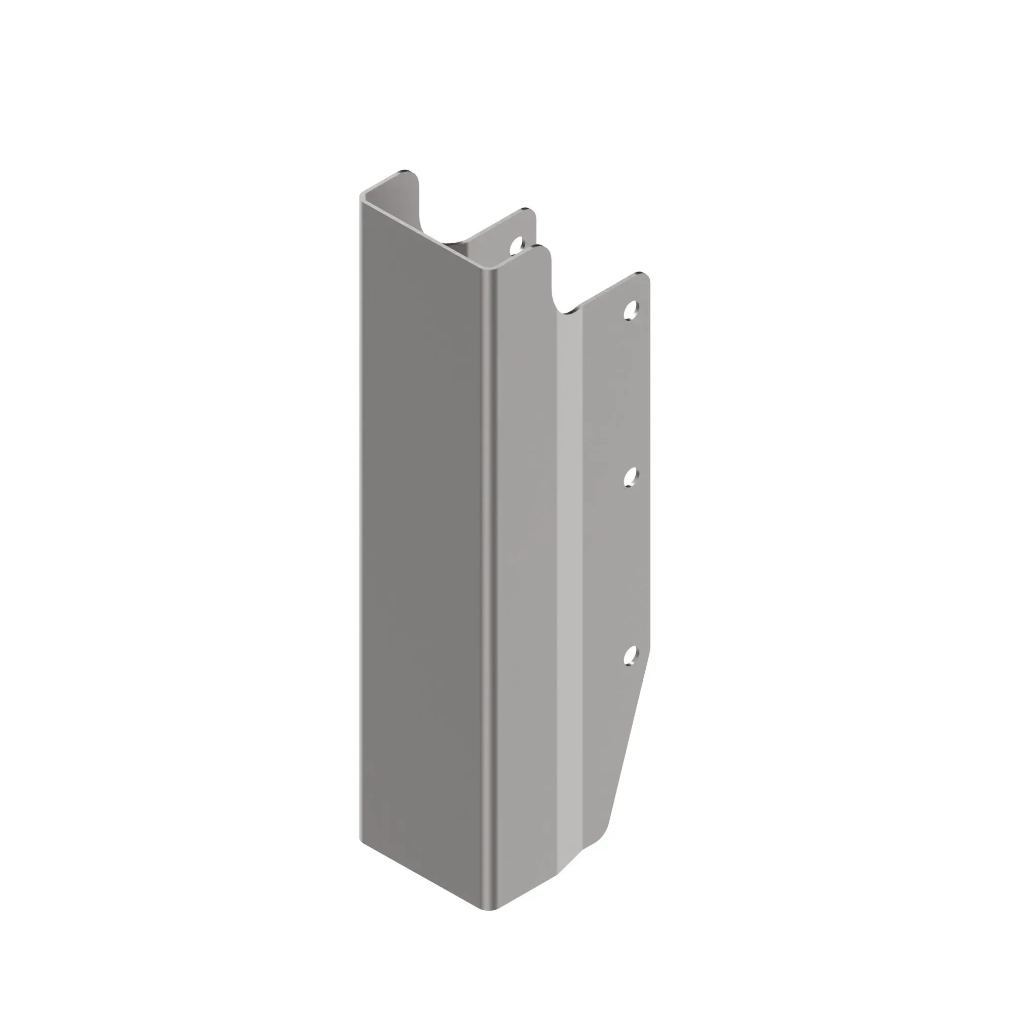 John Deere Channel - M166826
