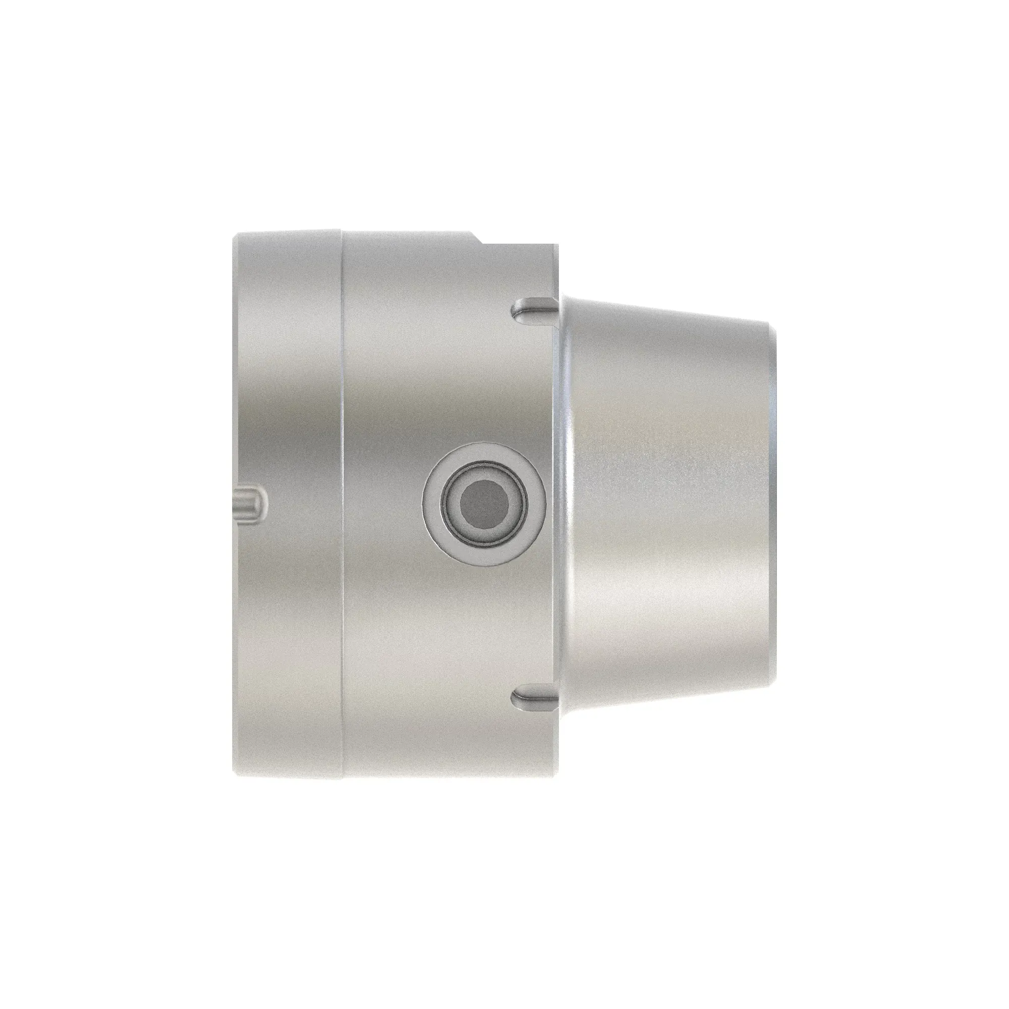 HC15908: Hydraulic Cylinder Rod Guide