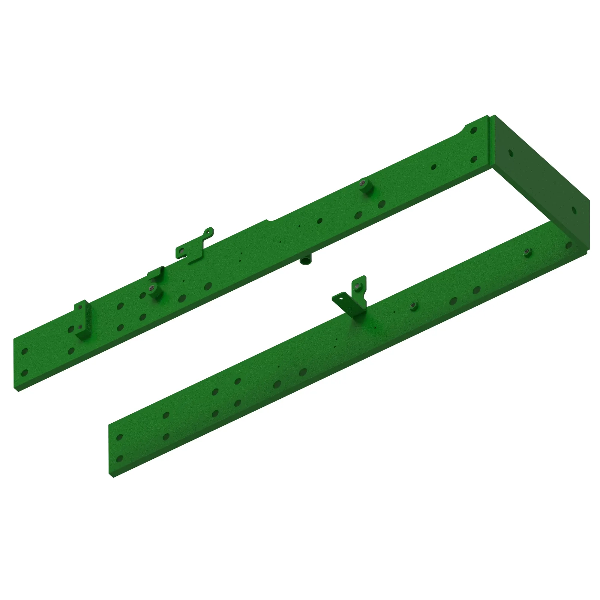 Frame