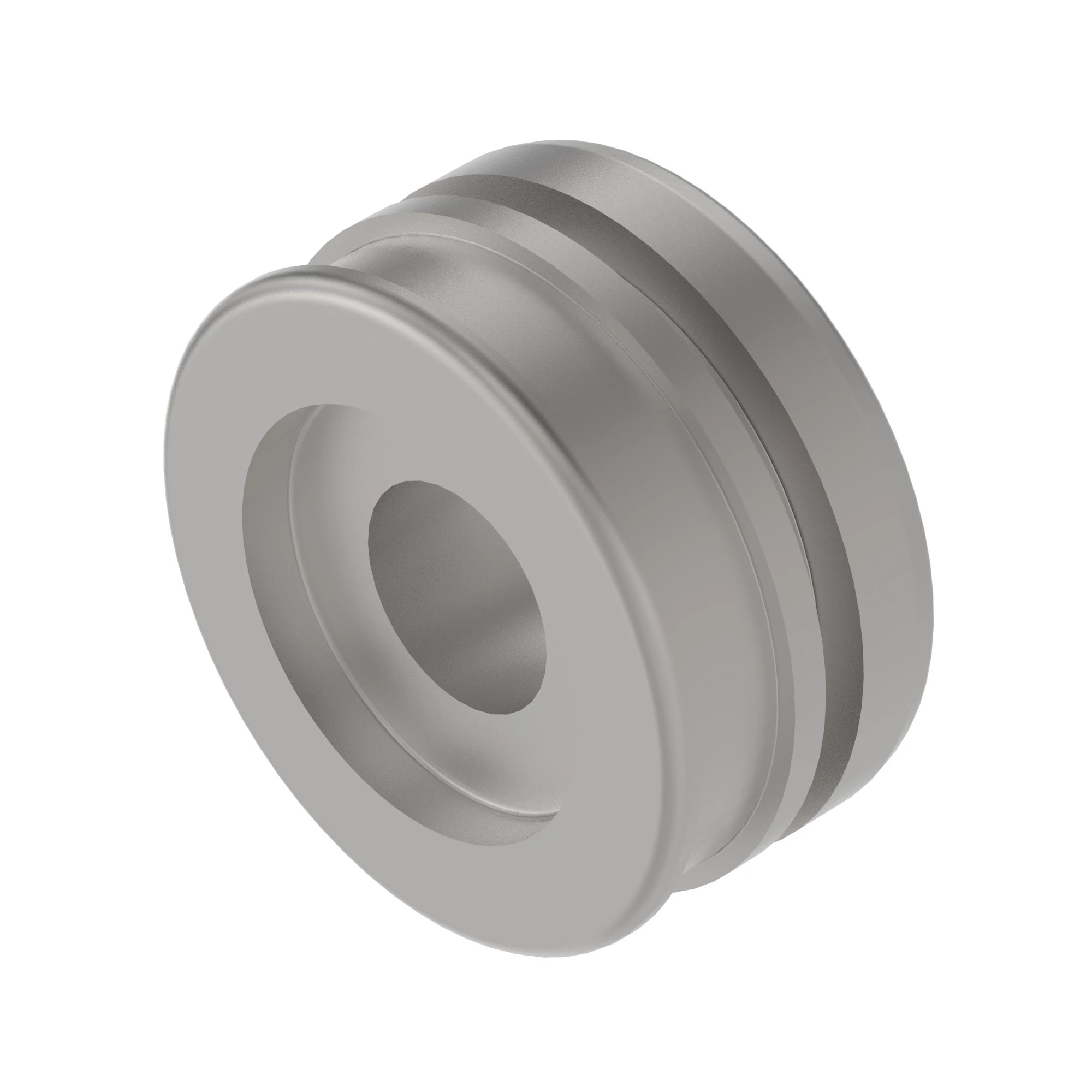 John Deere Piston - HC16820