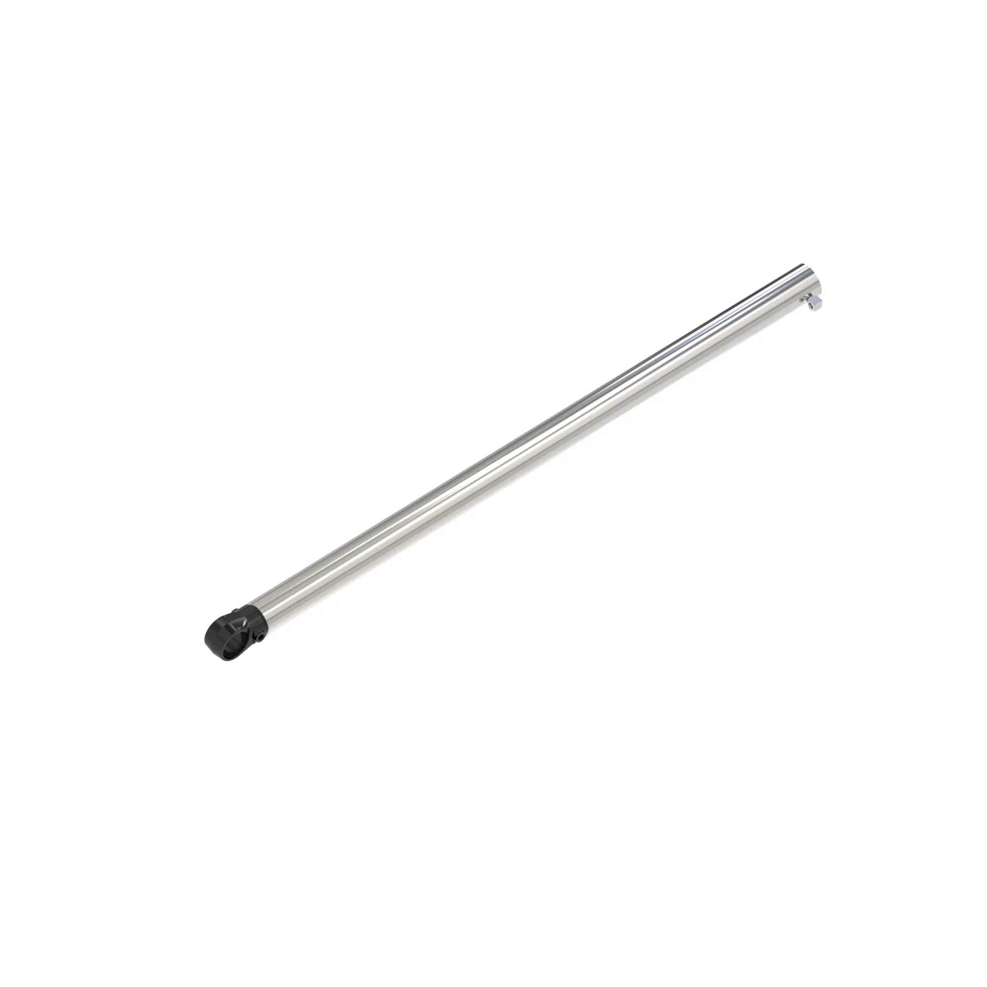 John Deere Hydraulic Cylinder Barrel - AHC20522