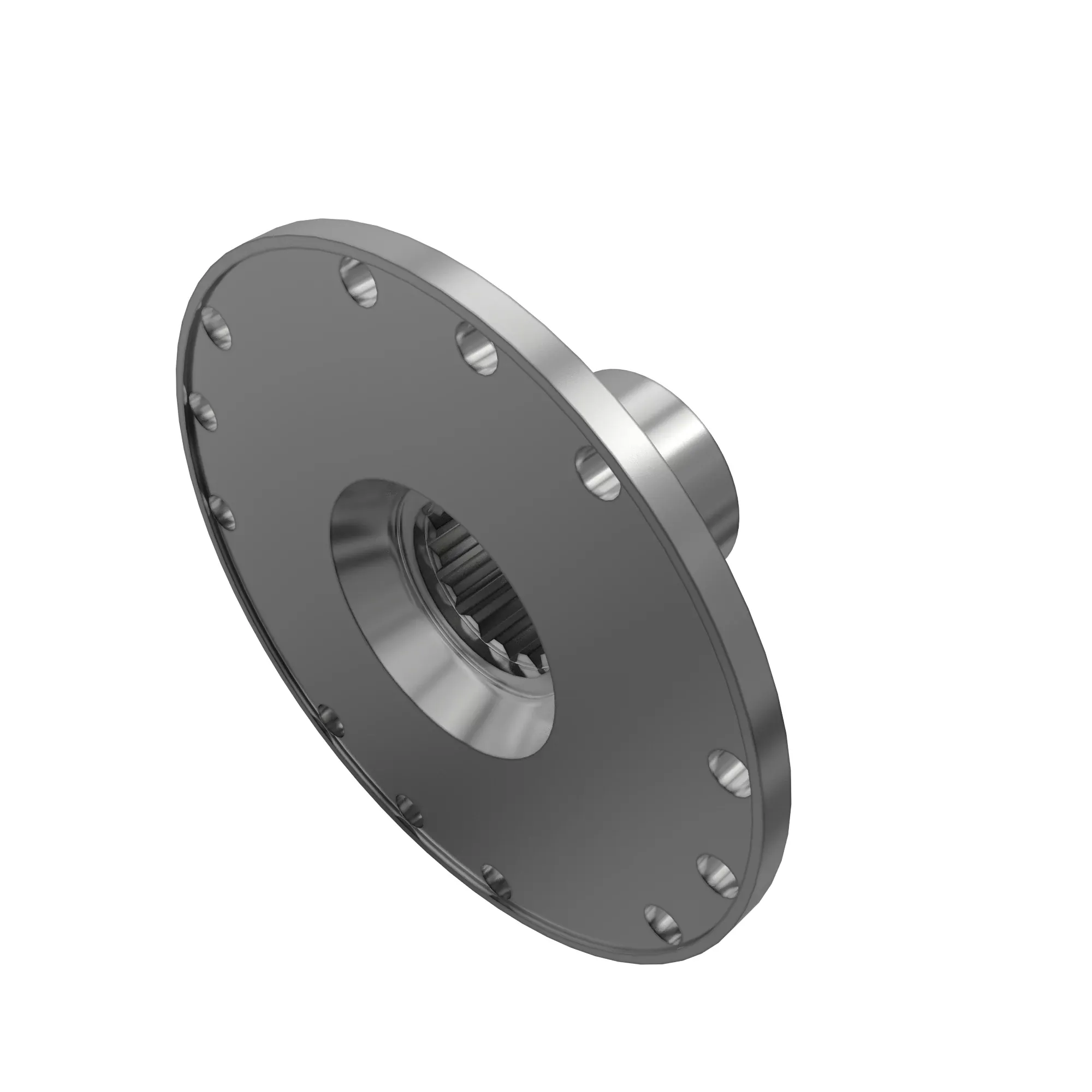 FLANGE, CPN 1810
