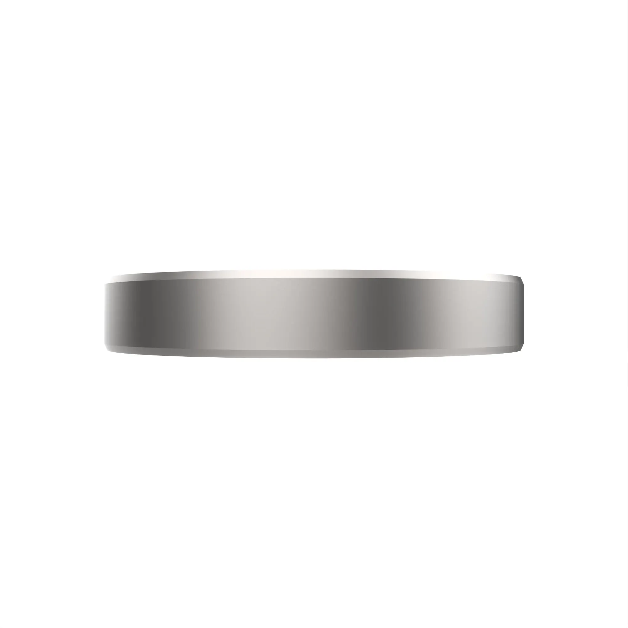 Bushing
