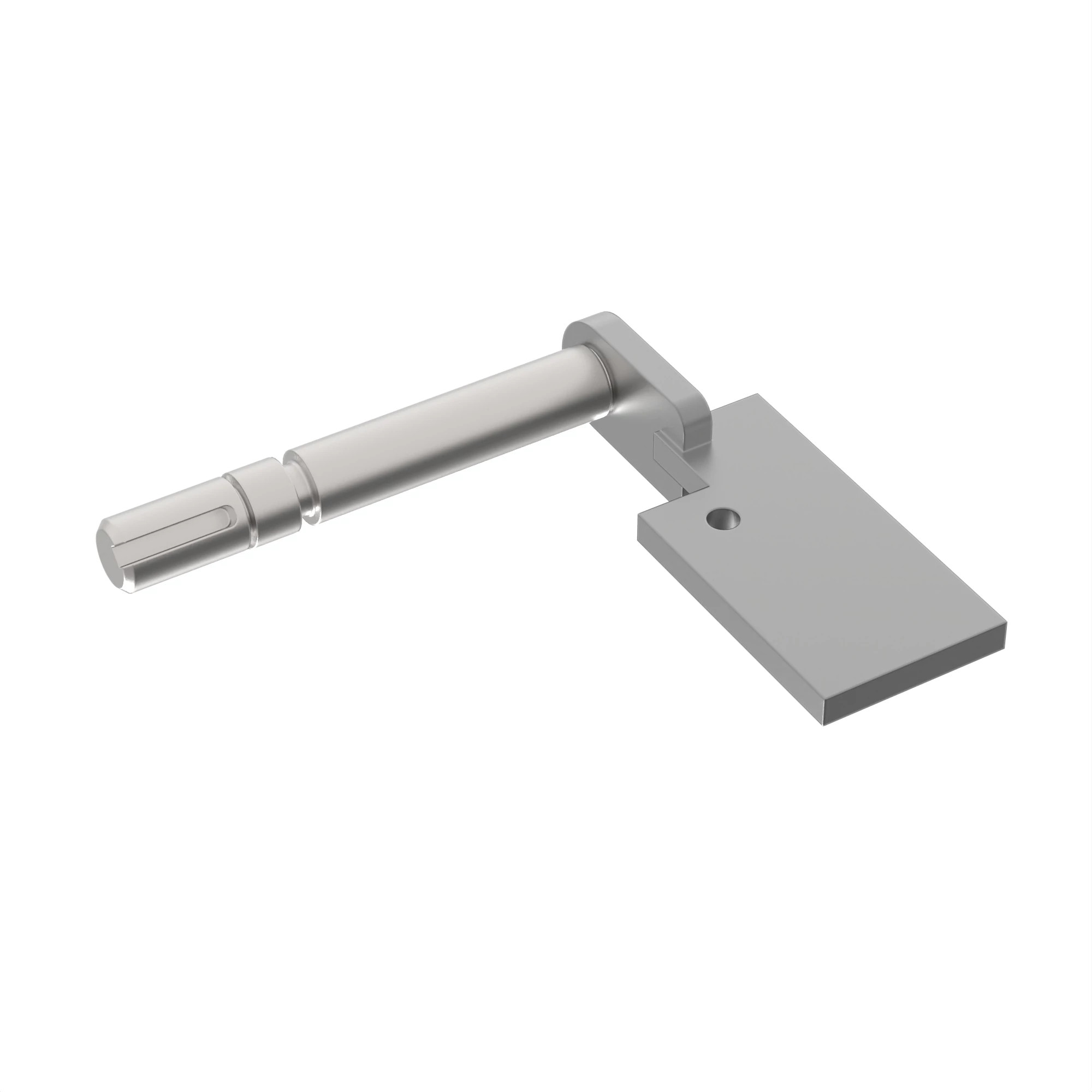 John Deere Arm - AT342560