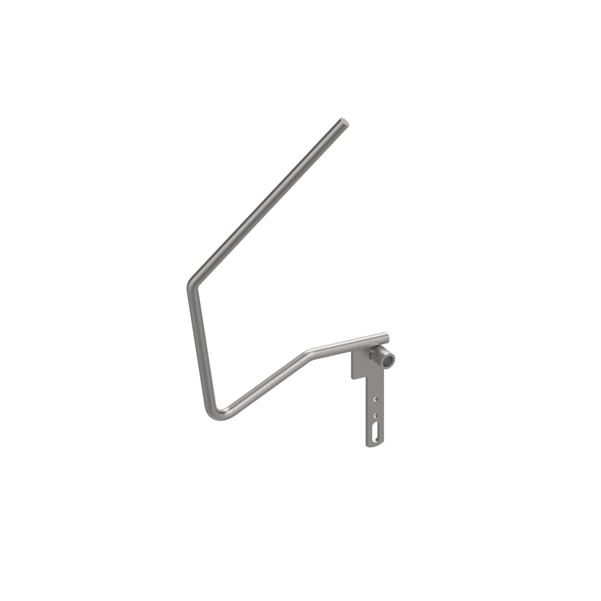 LEVER KIT