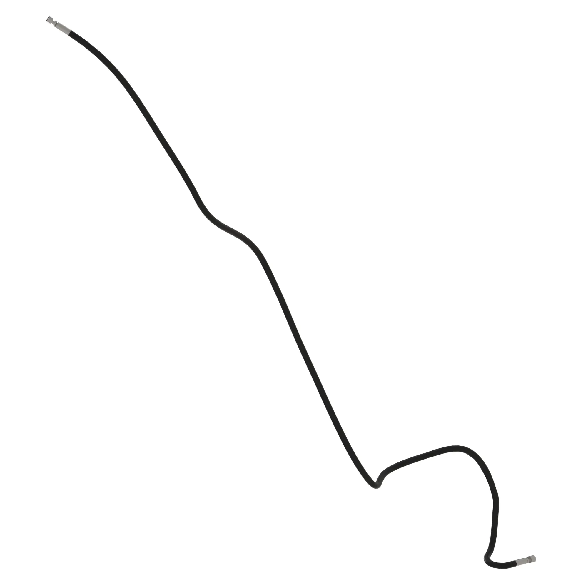 Hydraulic Hose