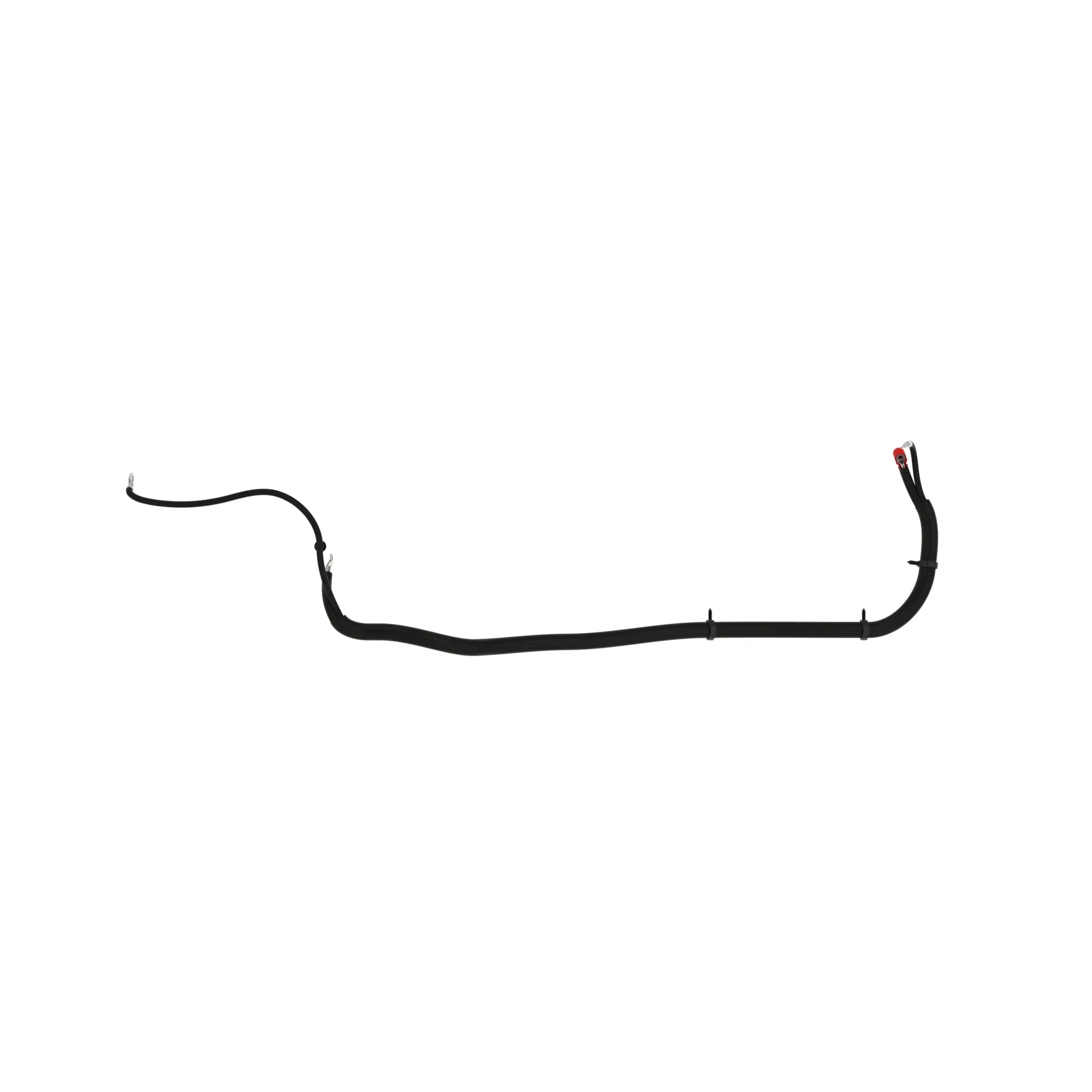 Battery Cable