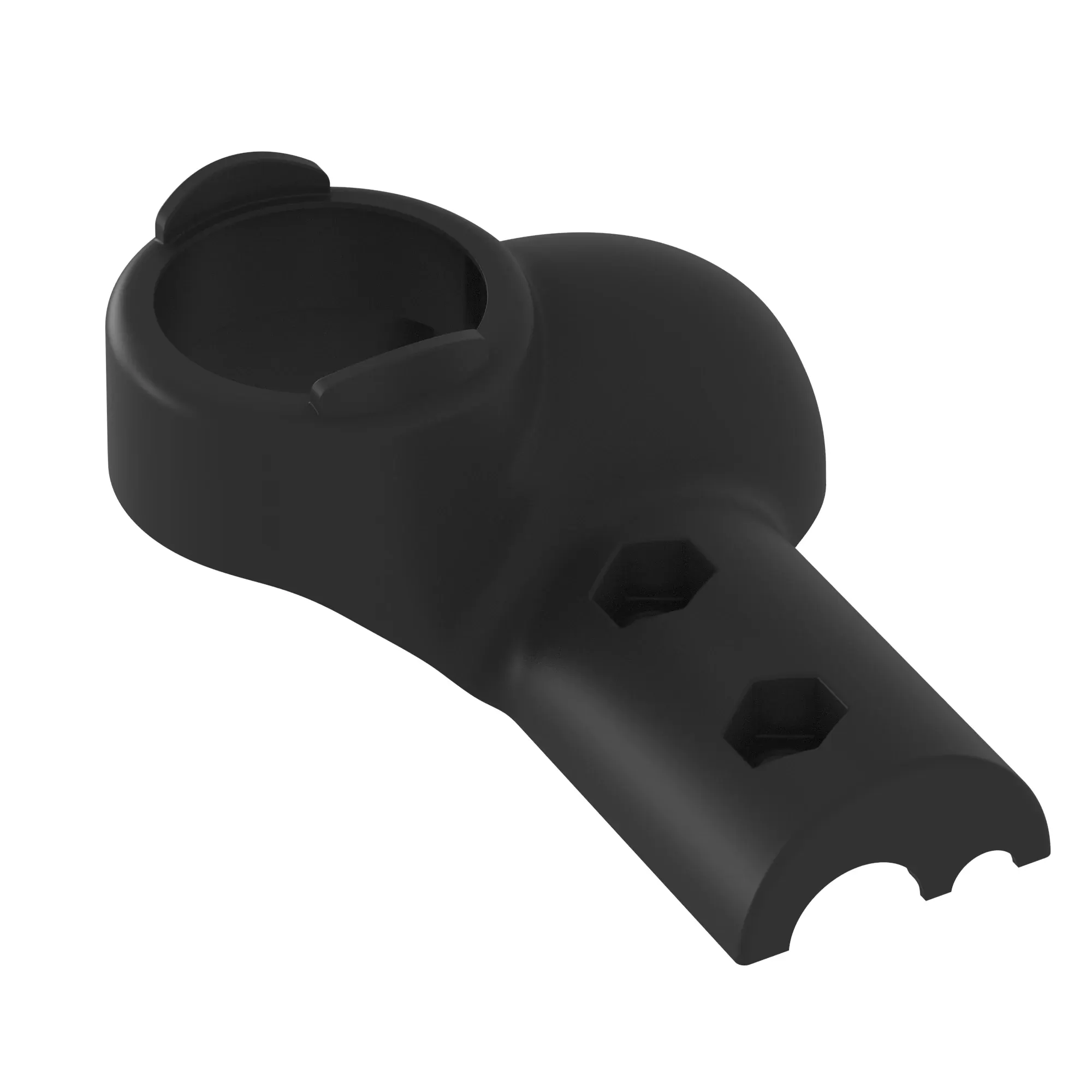 Grip
