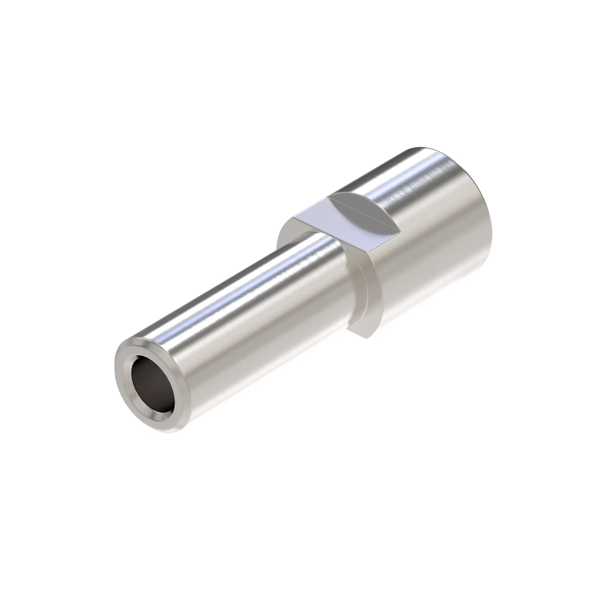 SHAFT, RH ARMREST ADJUSTMENT, OUTER