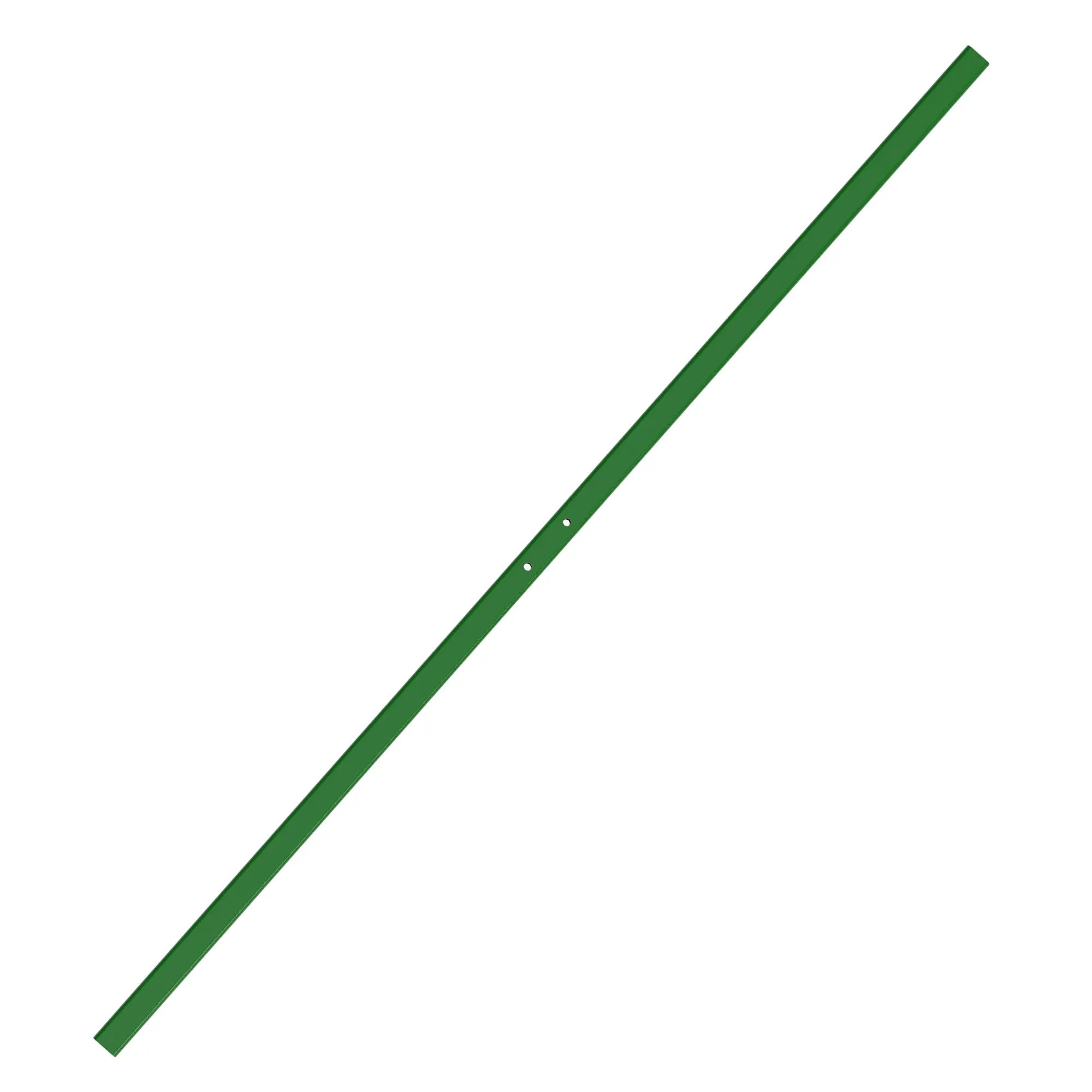 KK32105: Structural Tube