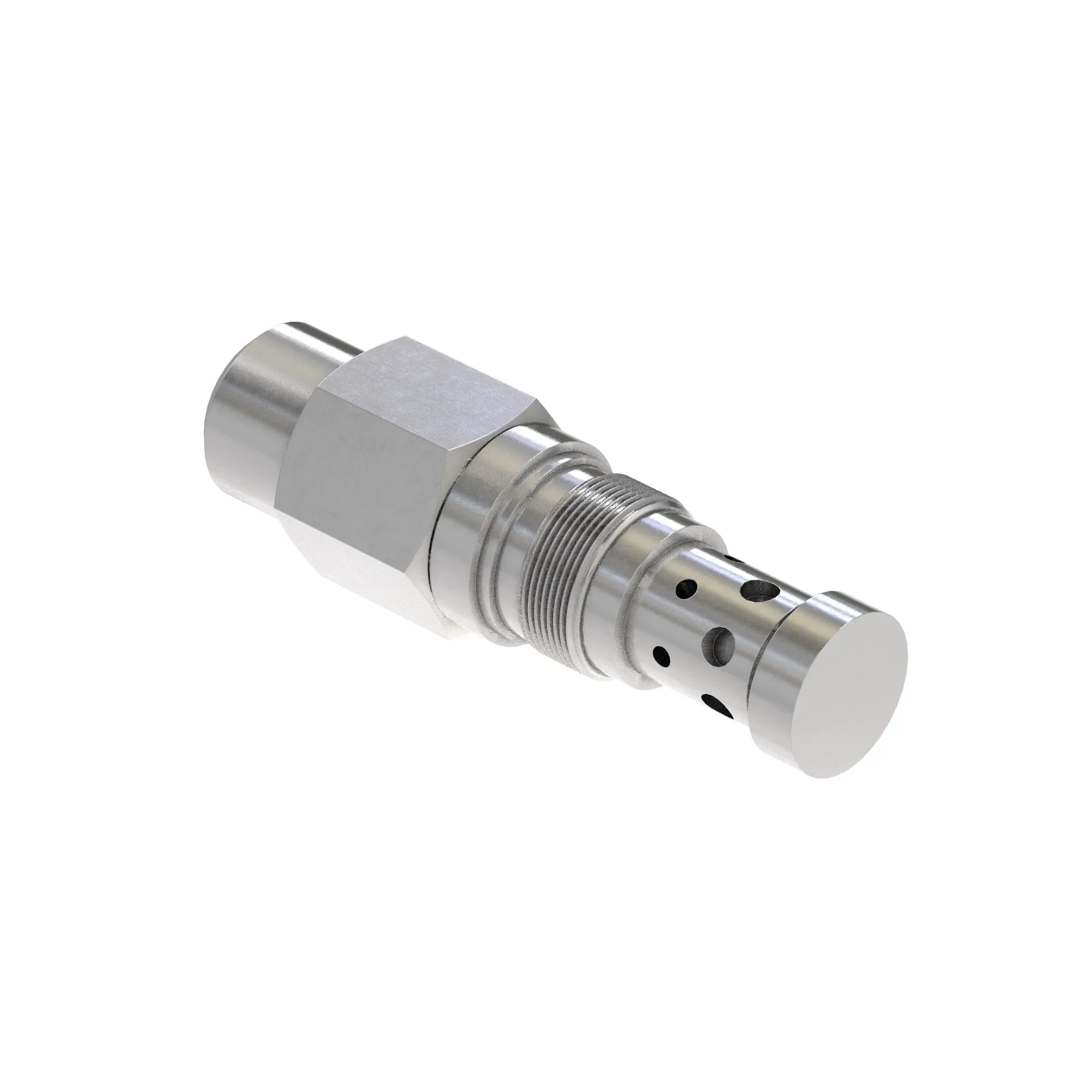 VALVE,RELIEF (CARTRIDGE)