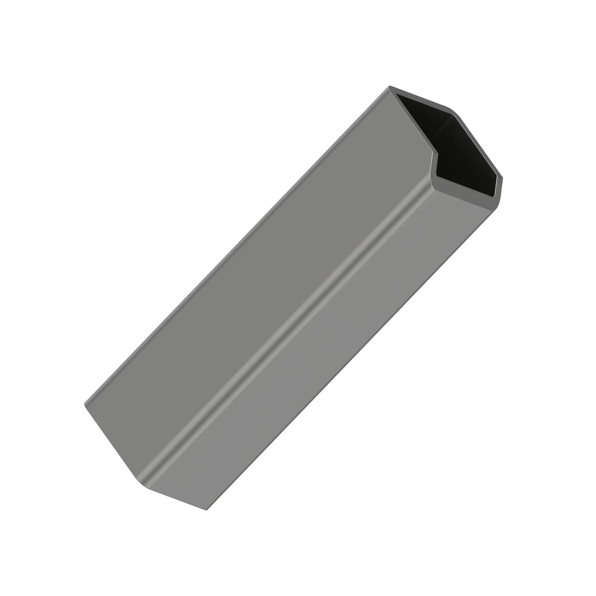 SPACER