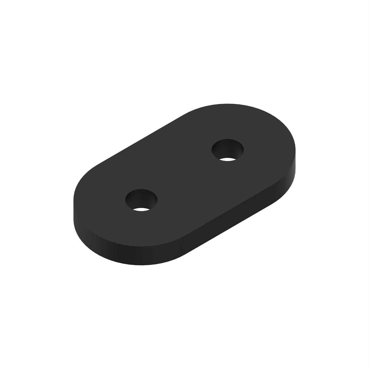 Seal, A-Post, Lower