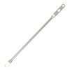 ROD, PEDESTAL SUPPORT