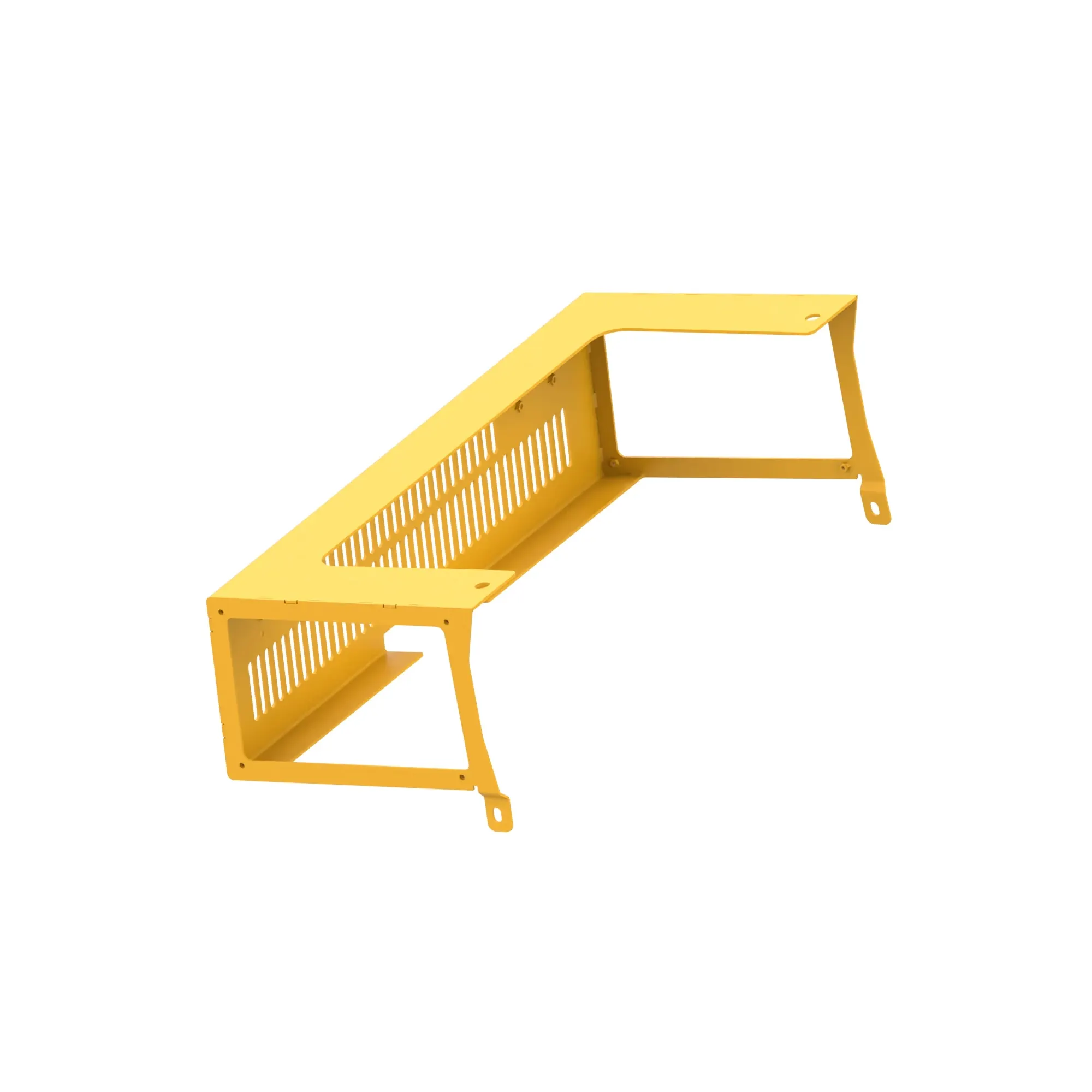 John Deere Guard Kit - AT547803