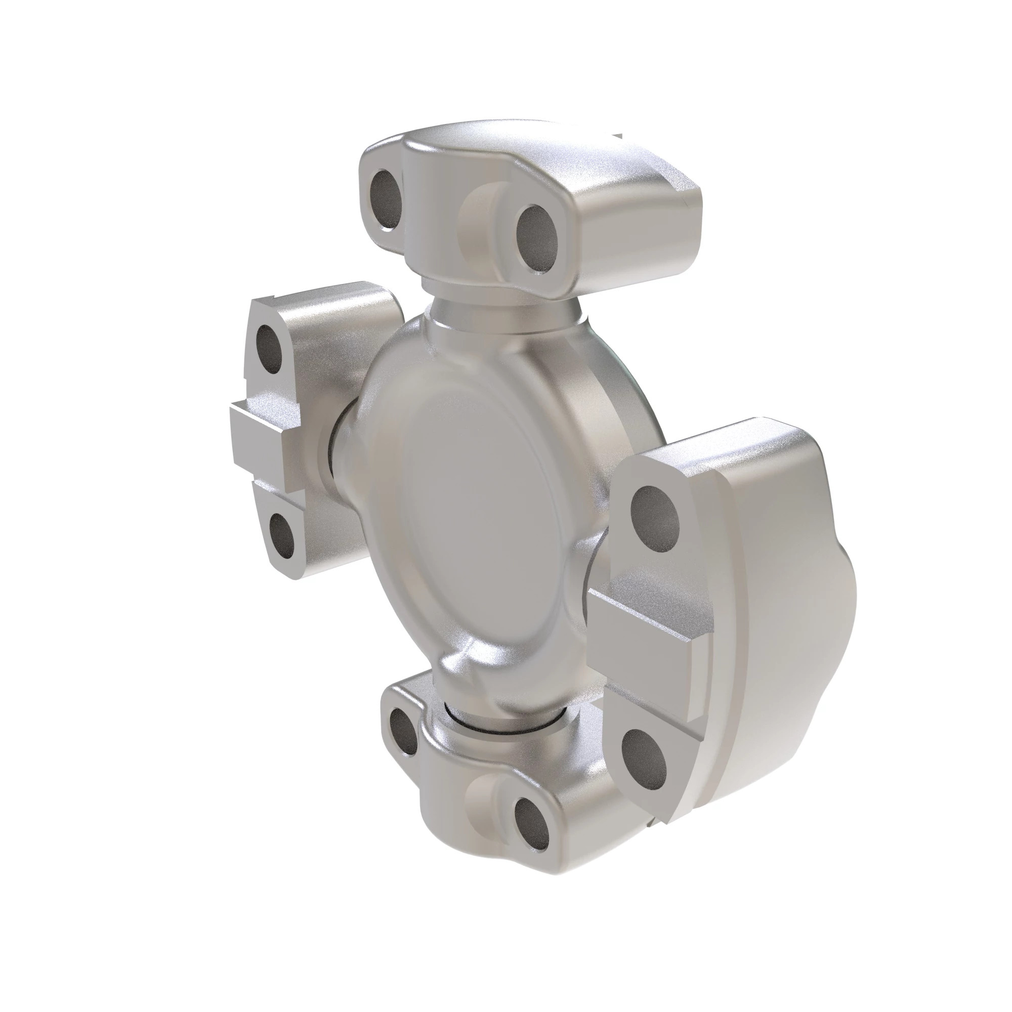 crossandbearingassembly