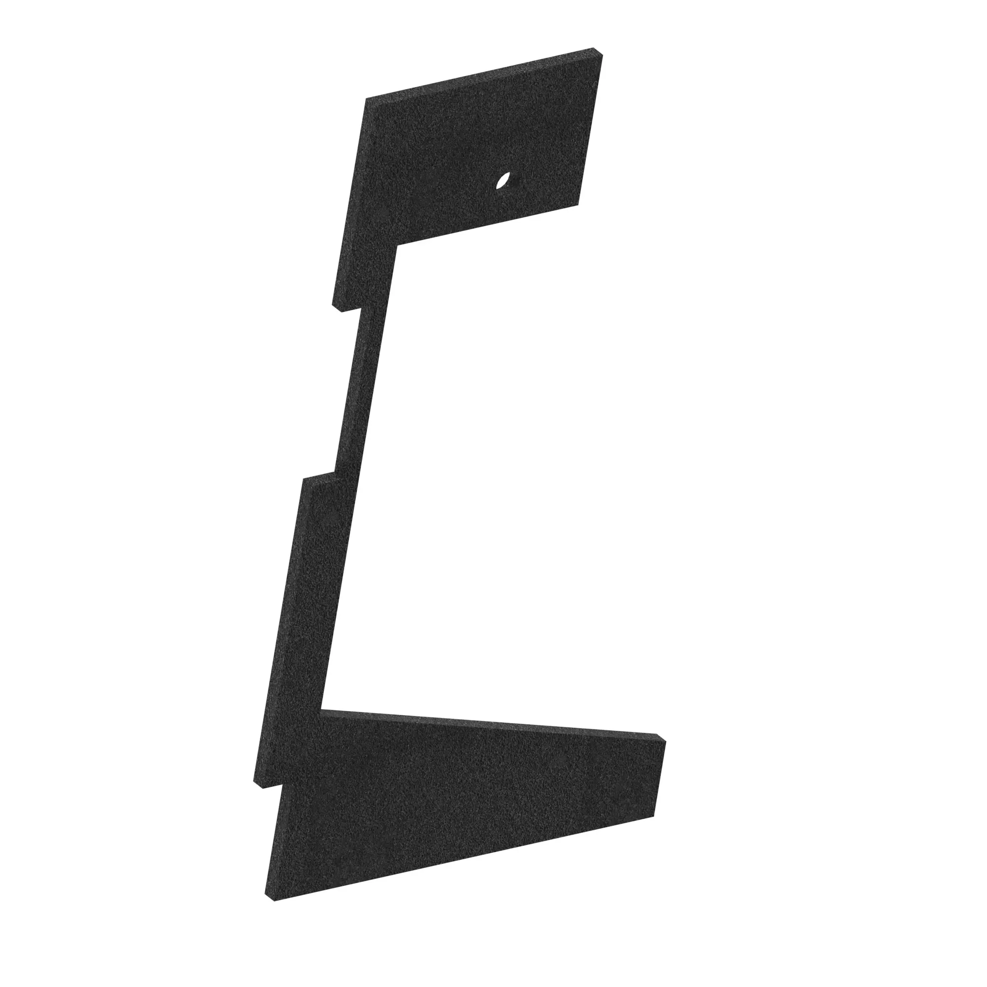 ABSORBER, SOUND