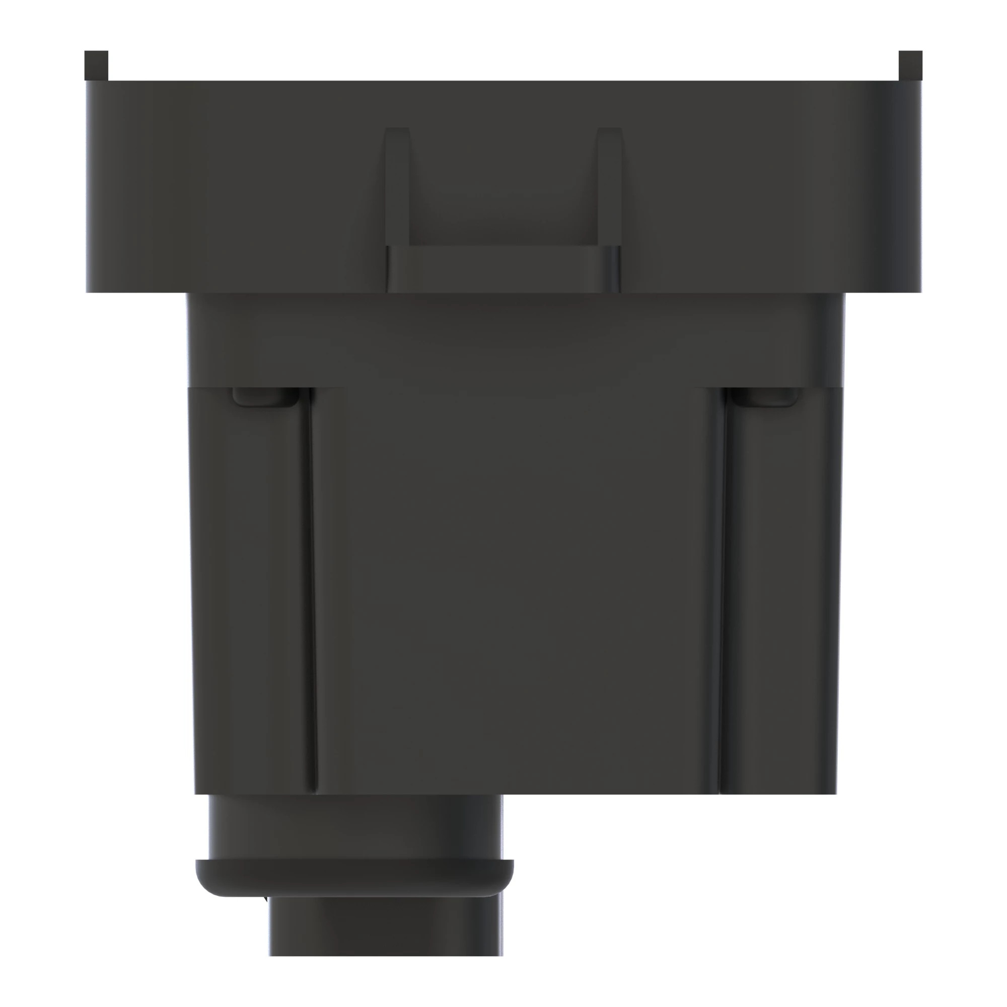 ELECTRICAL REPAIR KIT