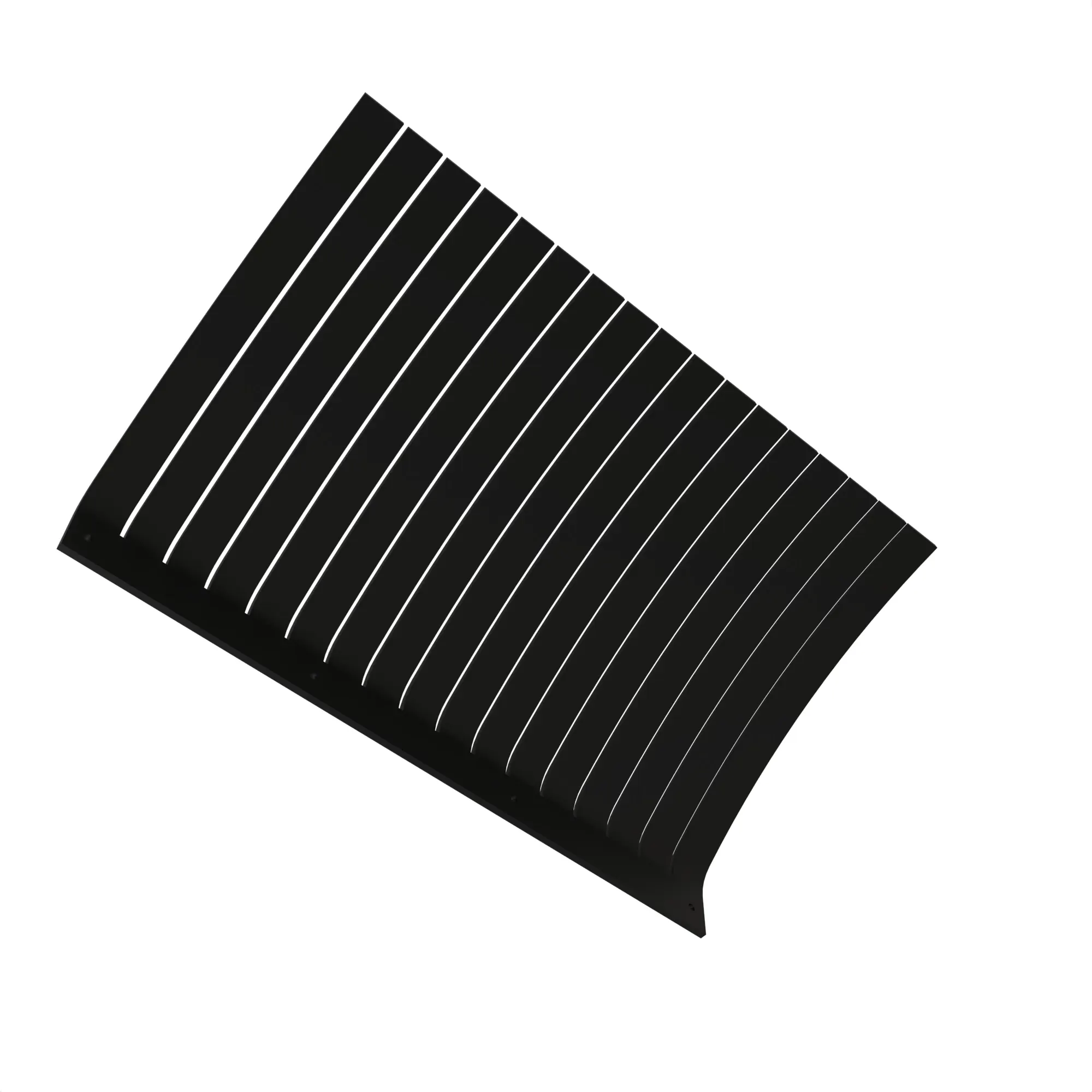 GUARD,L.H./R.H., FRONT