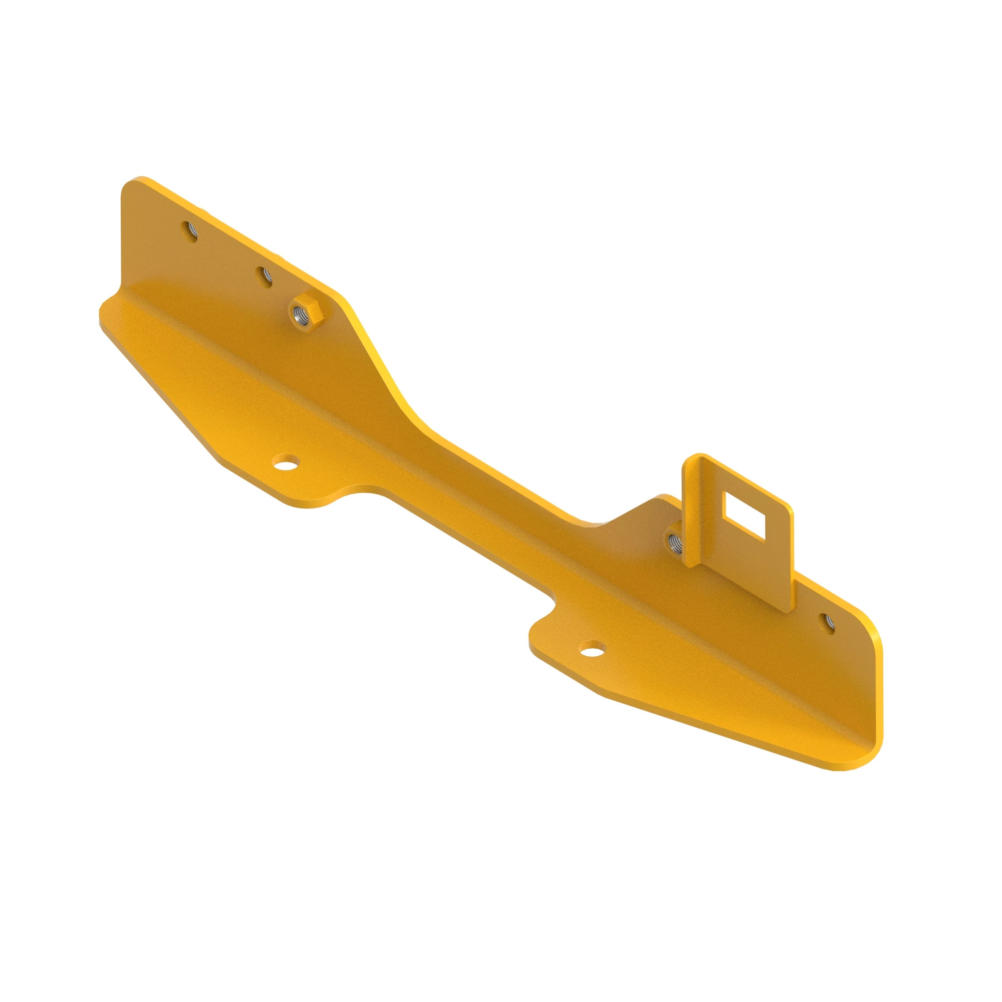 John Deere Bracket - AT460360