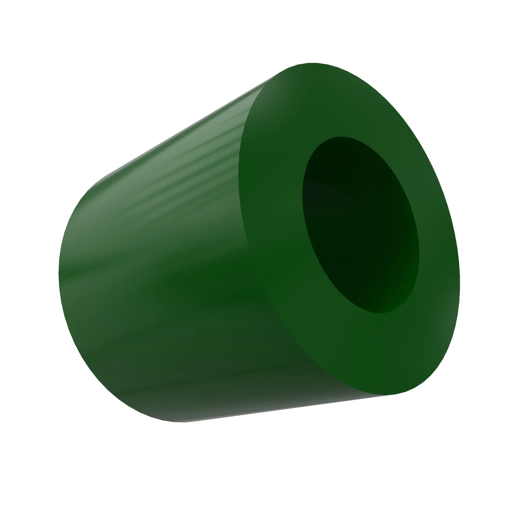SPACER