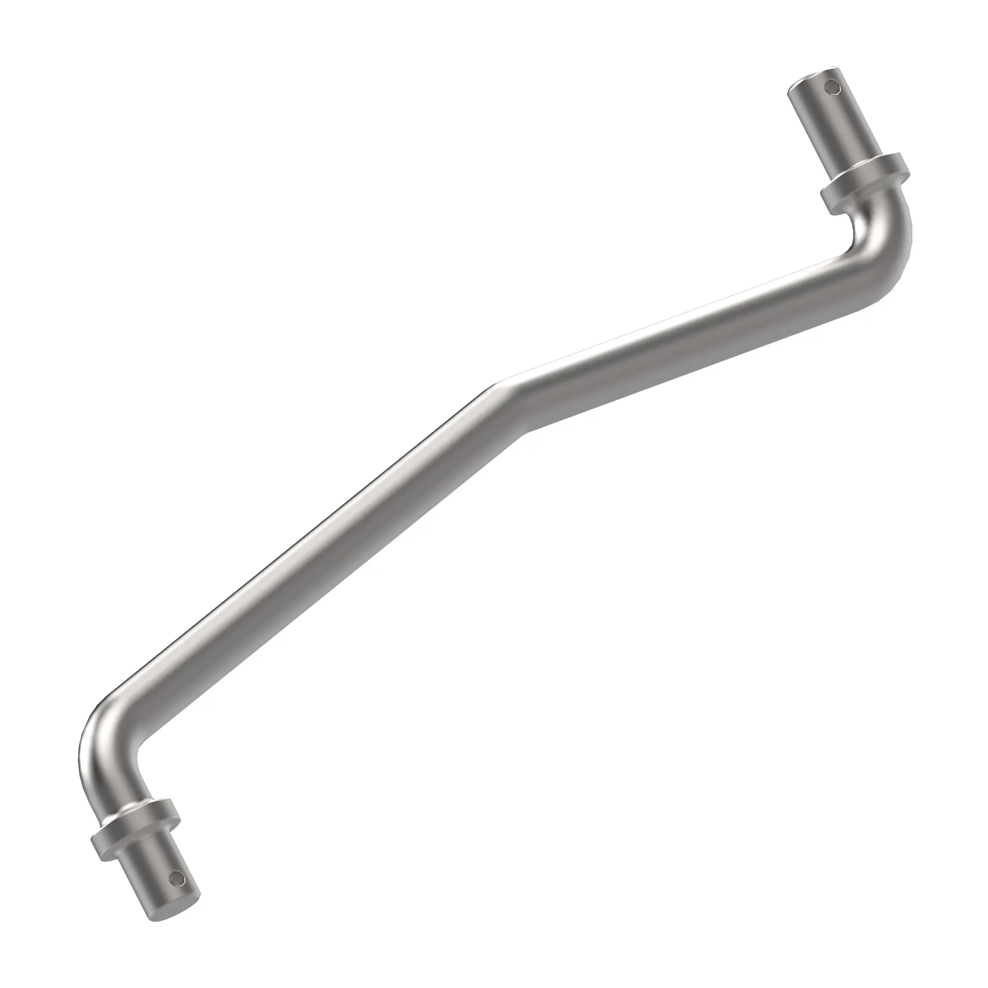 John Deere Rod - TR129228