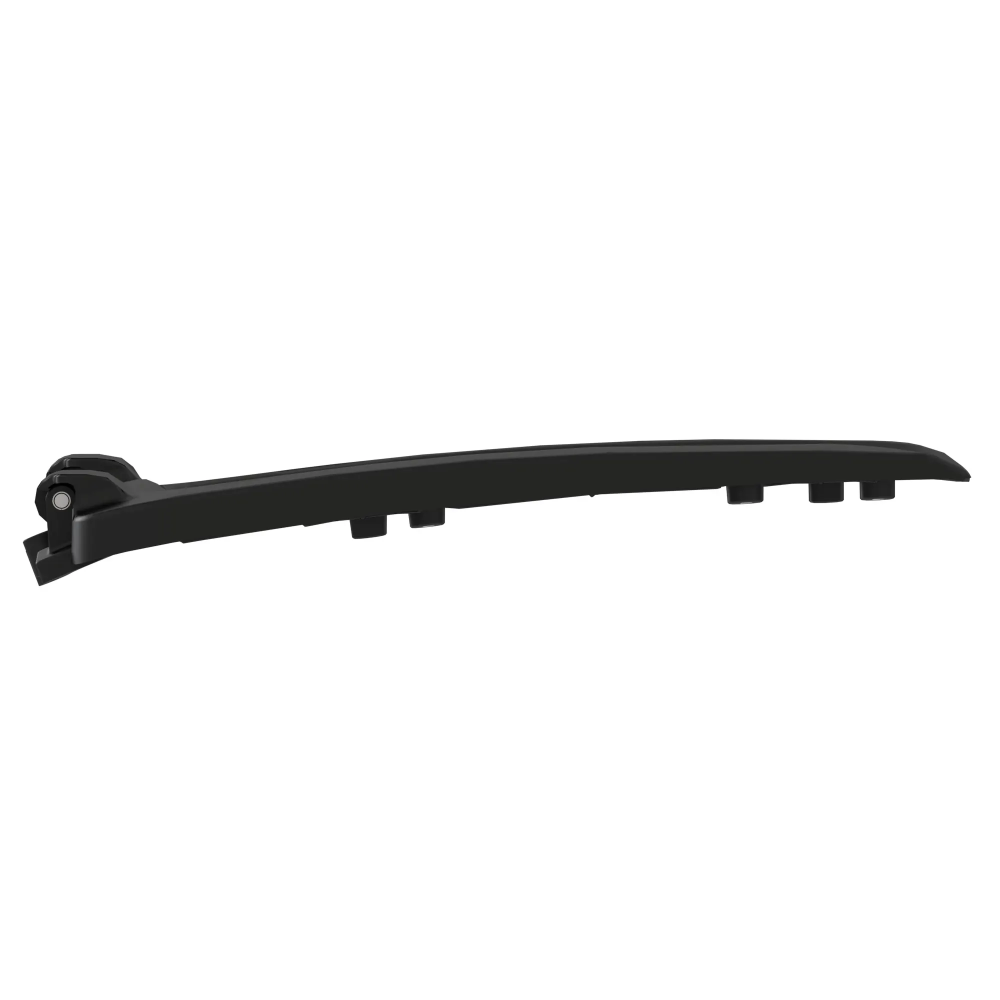 Hinge
