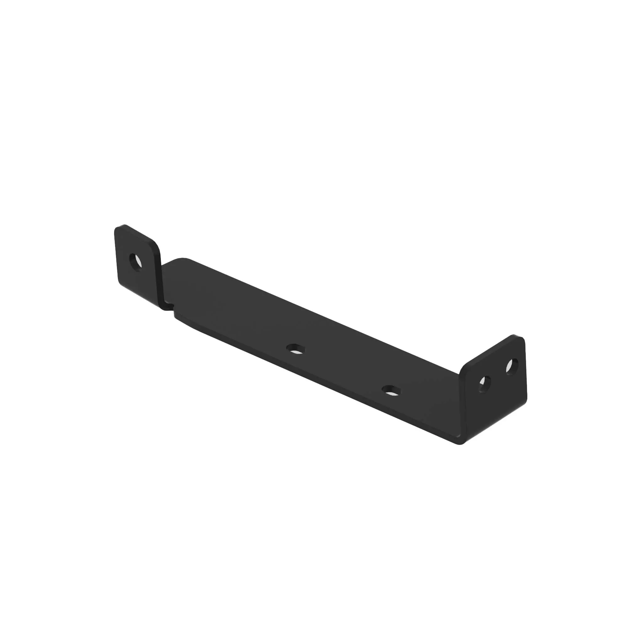 BRACKET, BRACKET, HANDLE