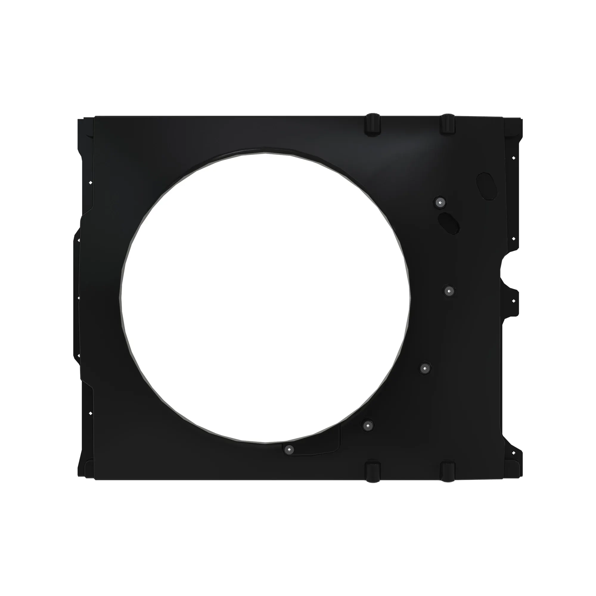 S2, 32" FAN