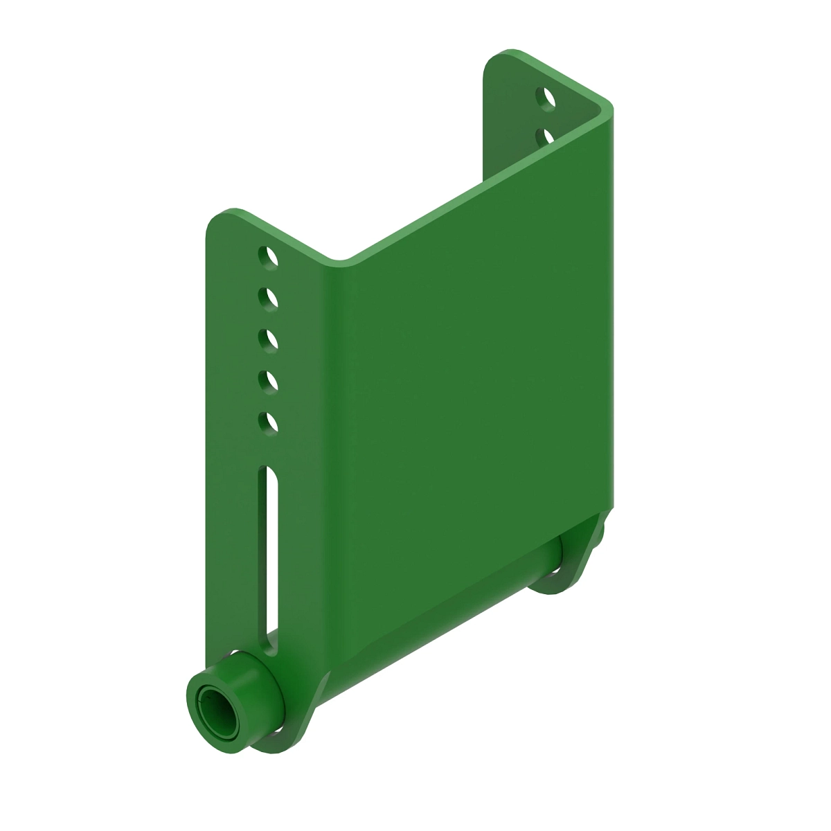 Linkage-Adjst Outer