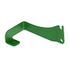 John Deere Bracket - SJ40020