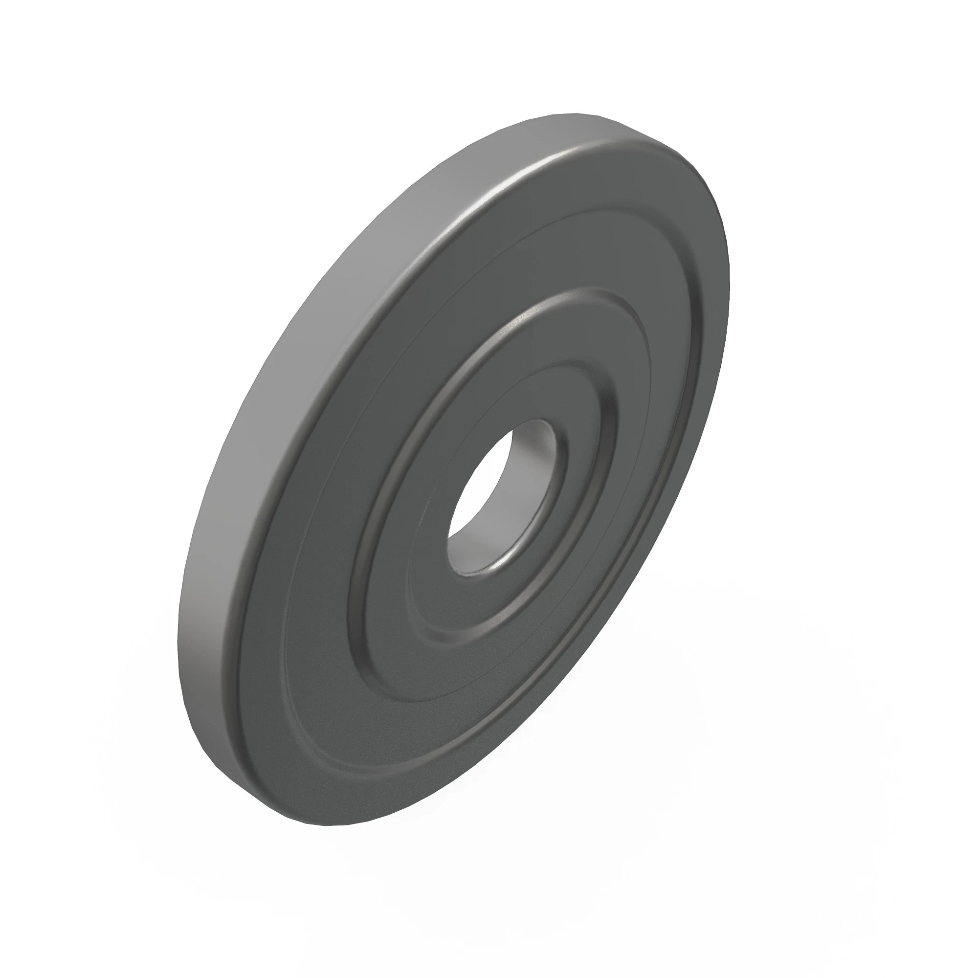 John Deere Washer - R119270