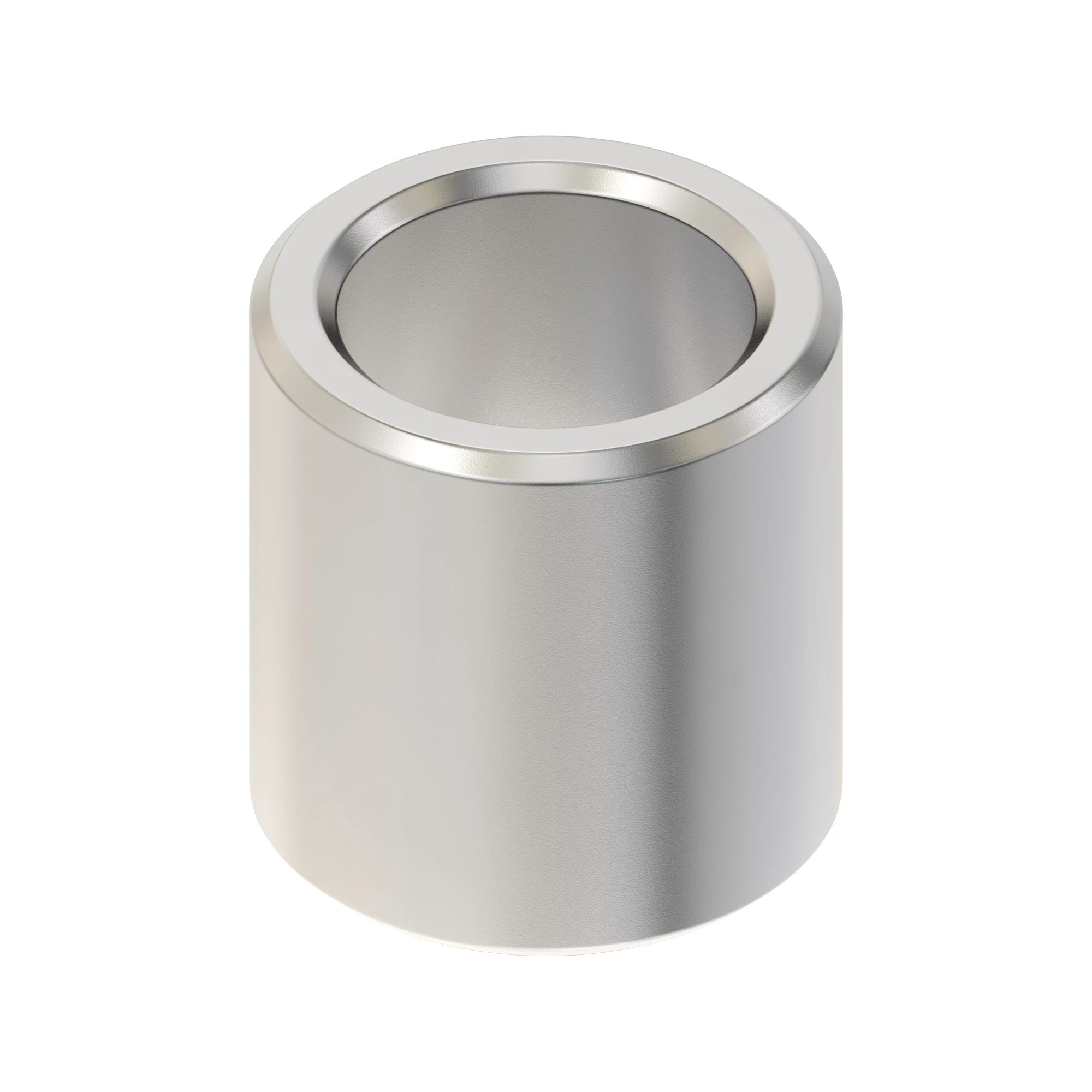 SPACER D19 D27 L28