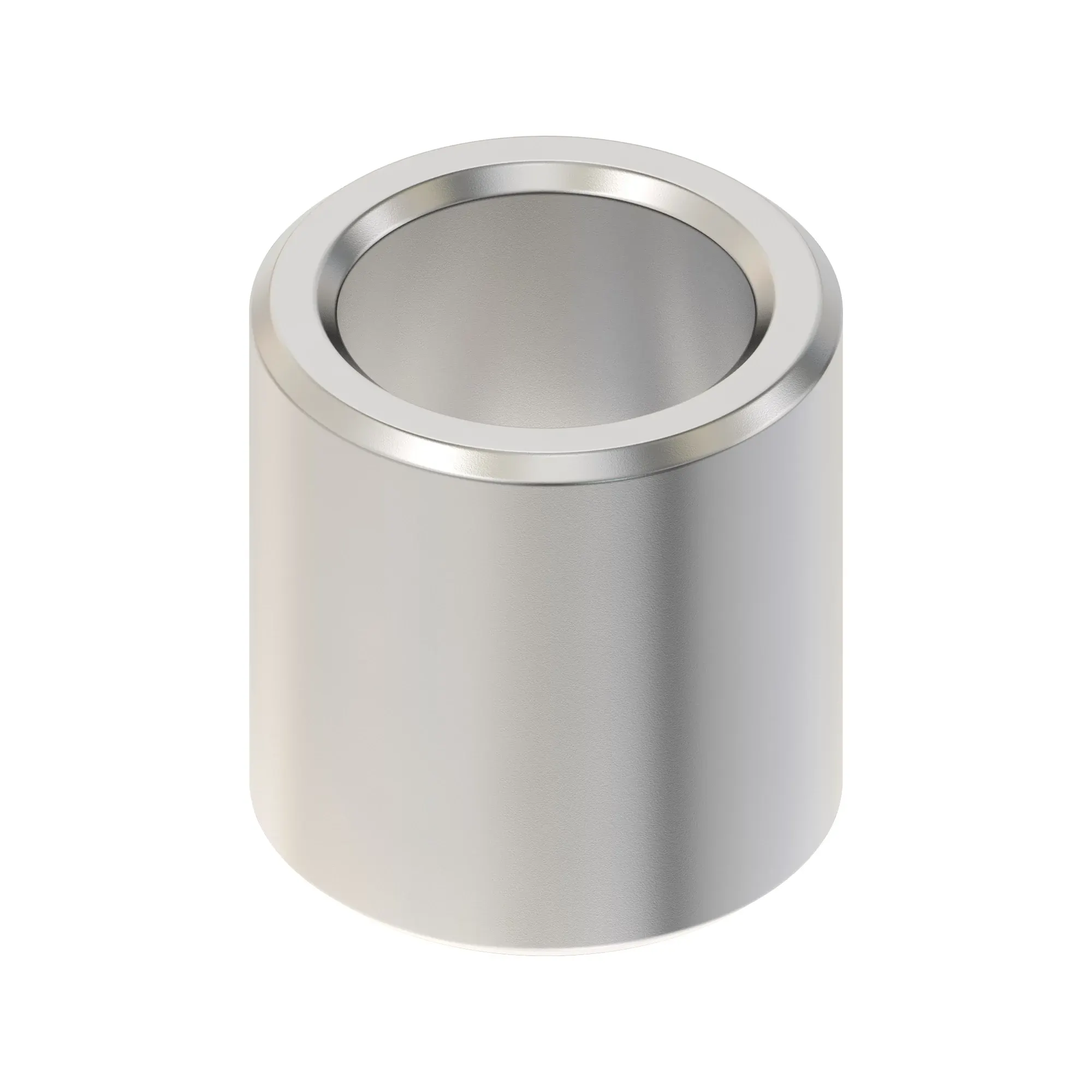 John Deere Spacer - L166487