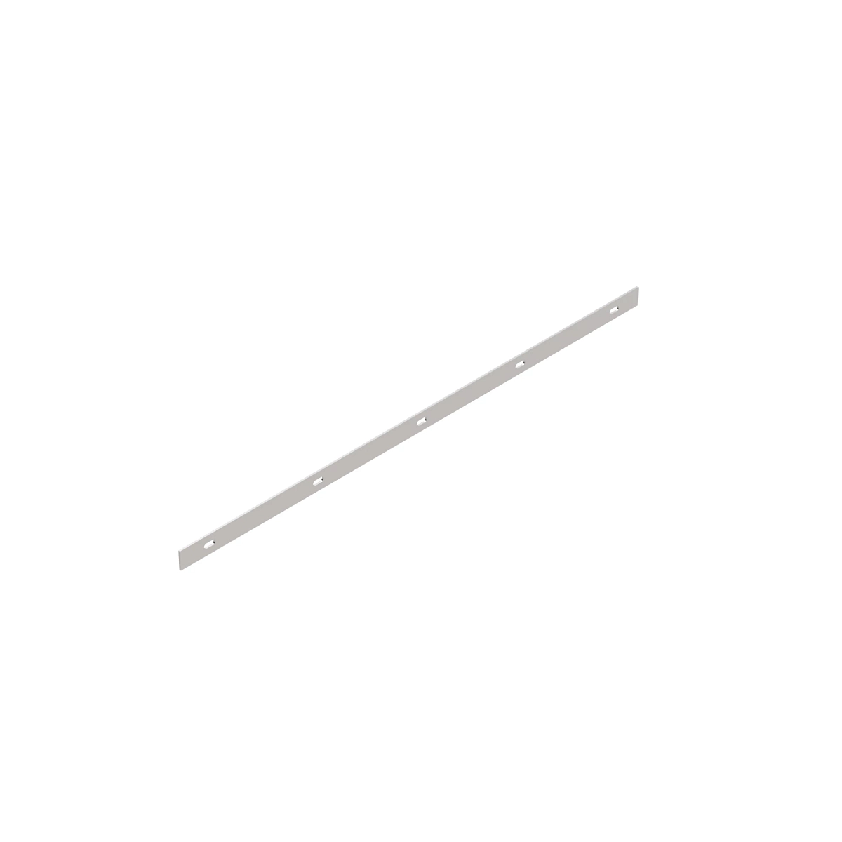 Barre