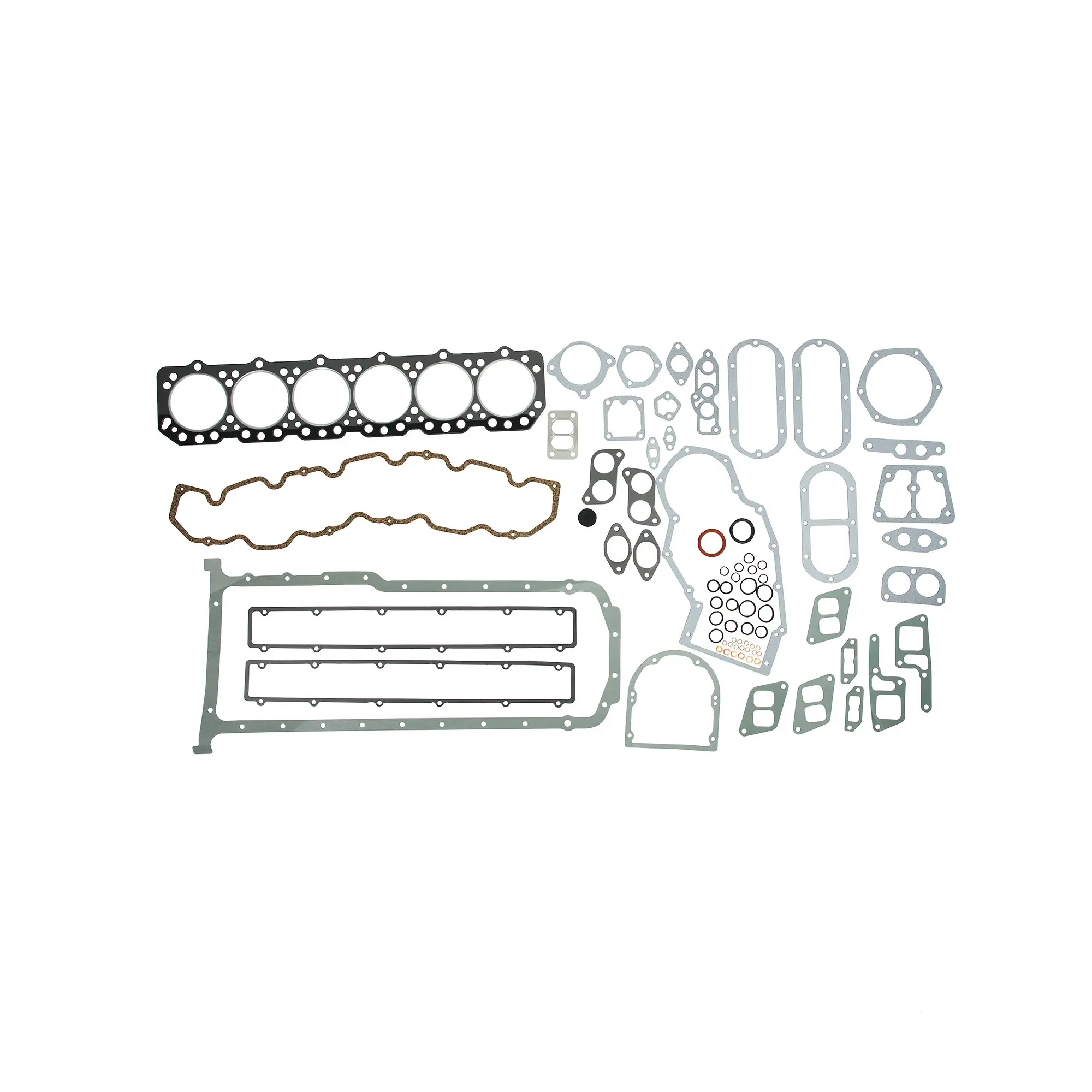 John Deere Gasket Kit - AR63269