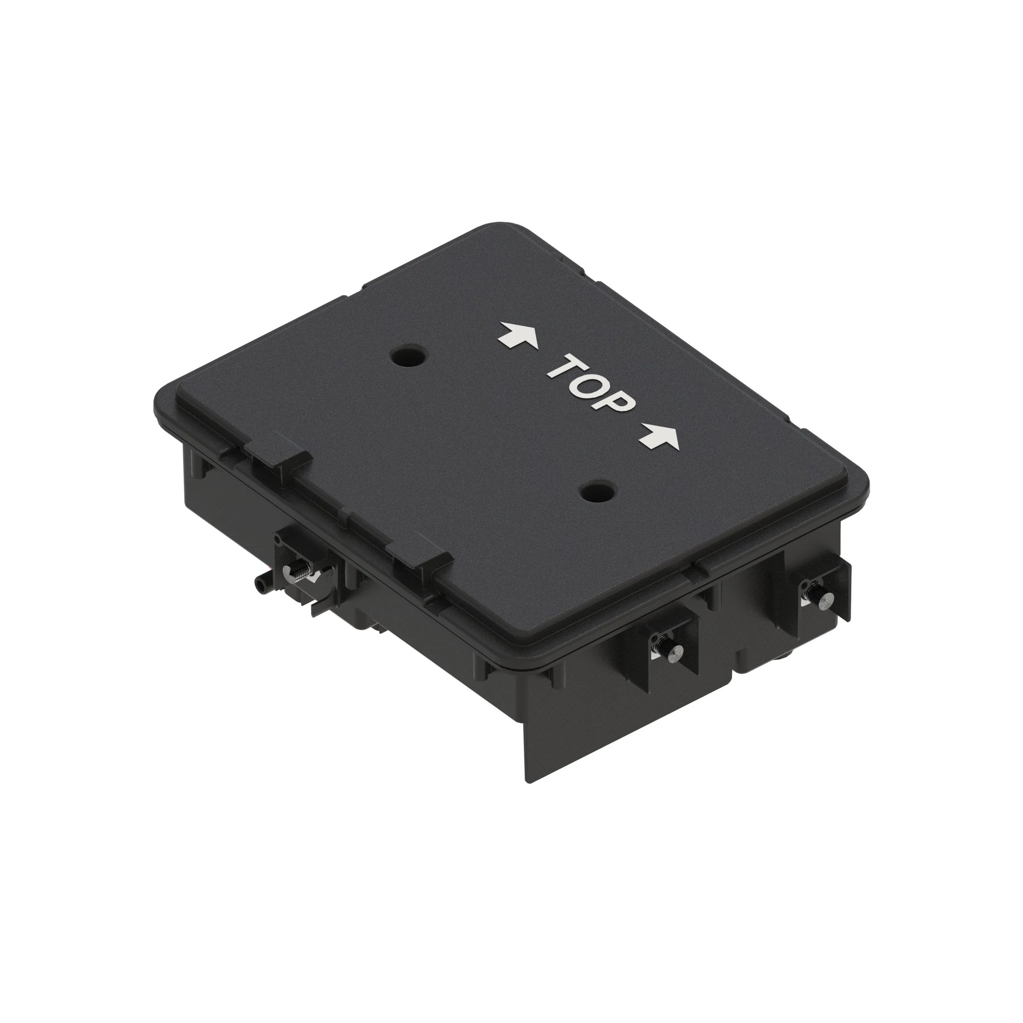 Circuit Breakers & Fuses