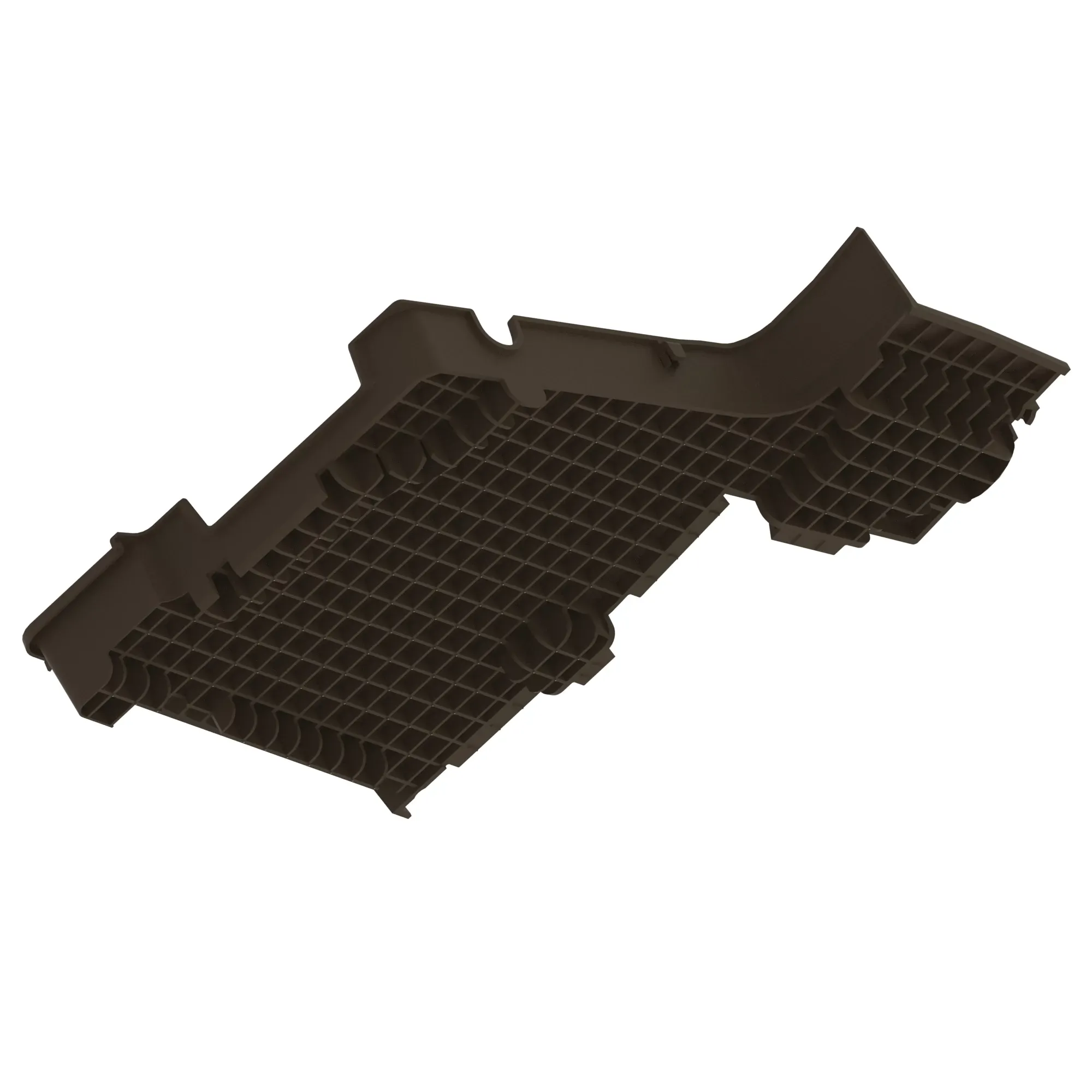 Mat