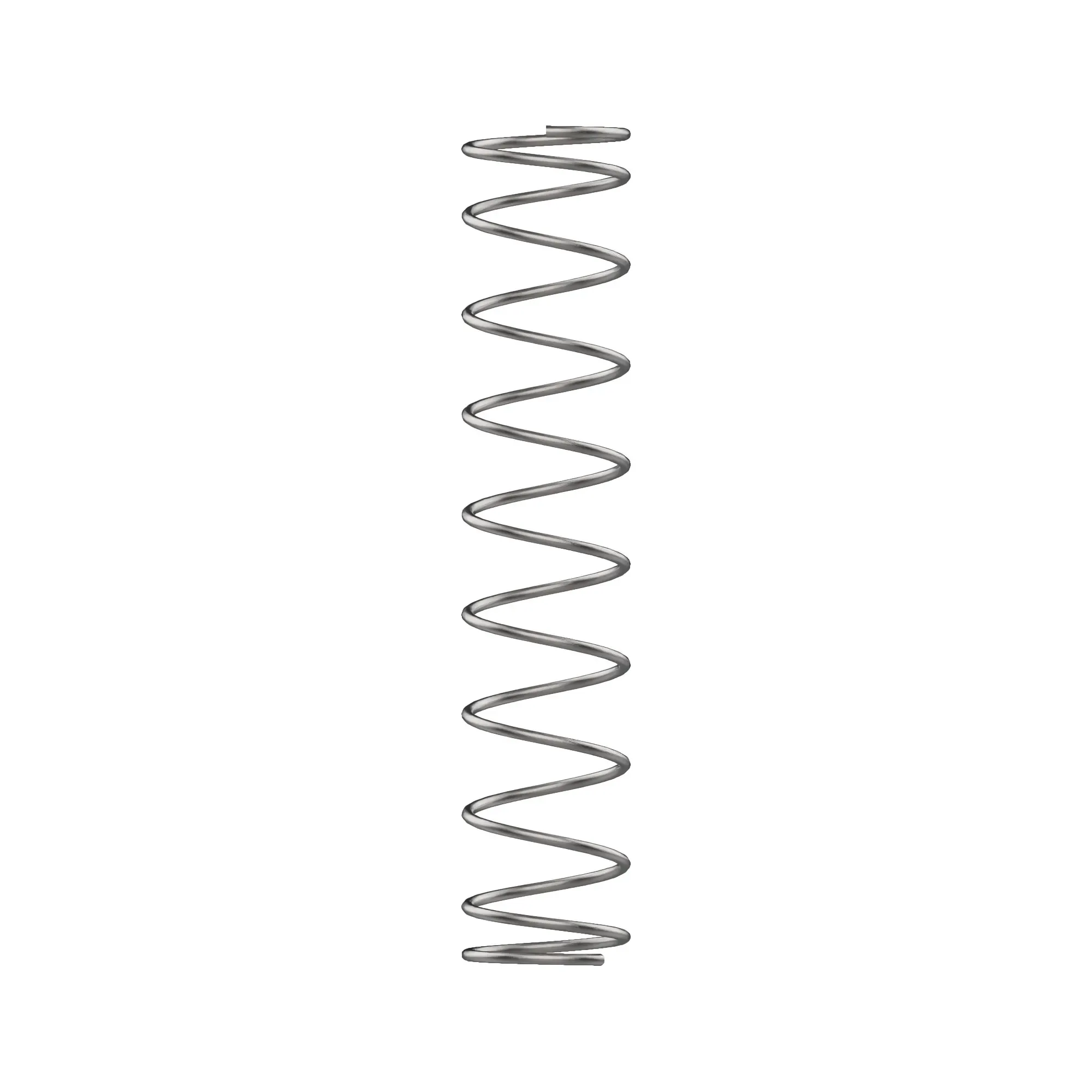 Compression Spring