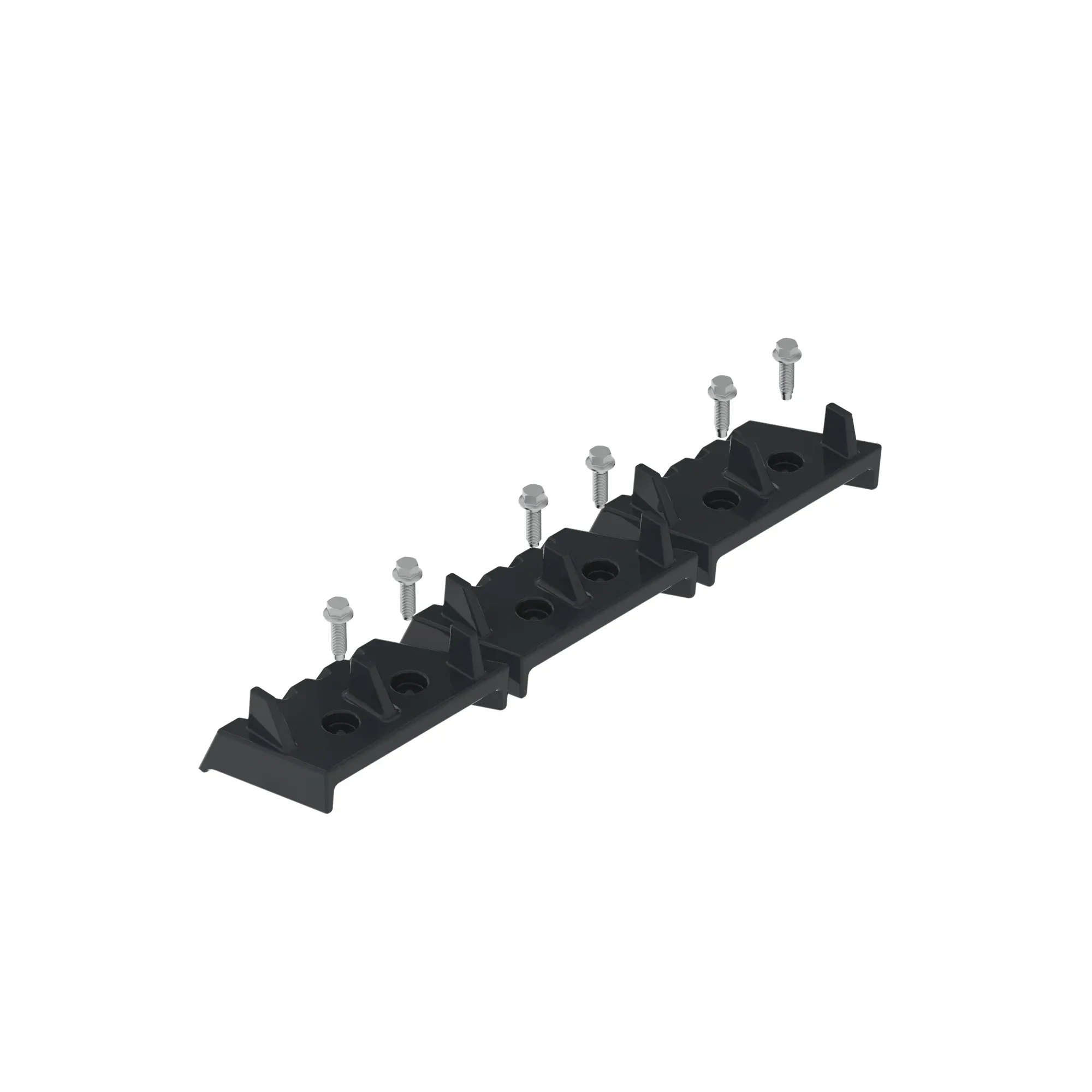 Crop Handling Unit Parts