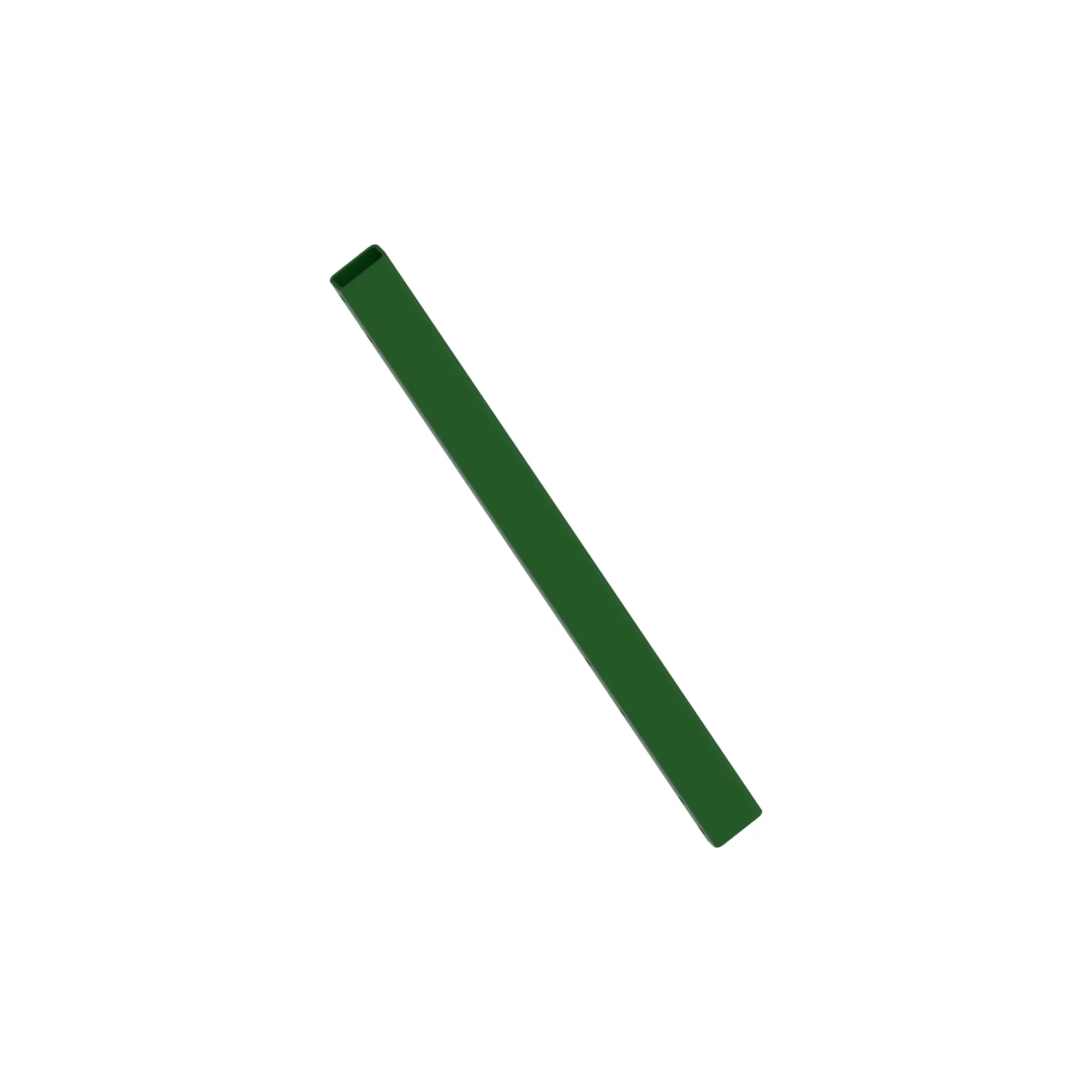 TUBE, WING TRUSS