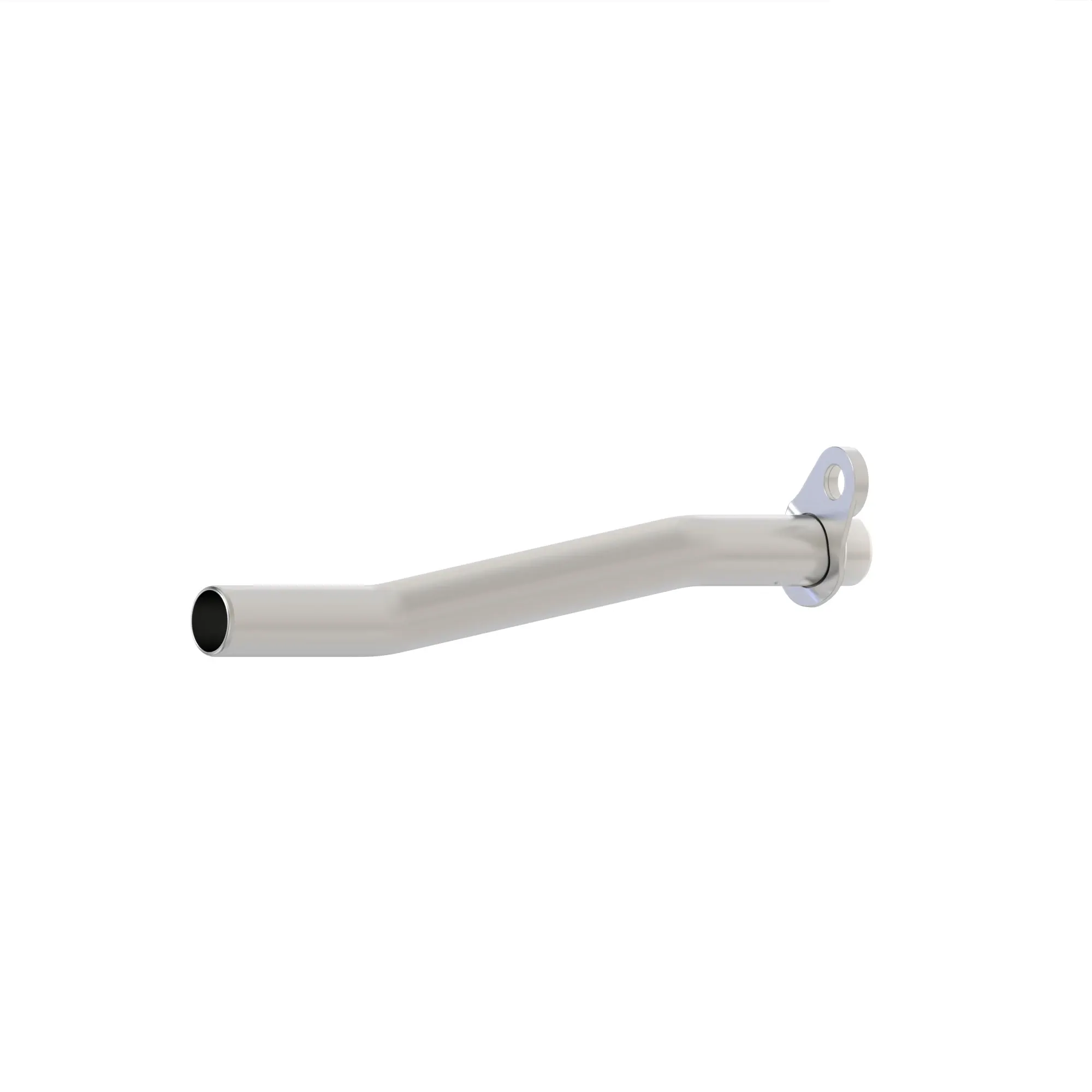 Tube, Coolant