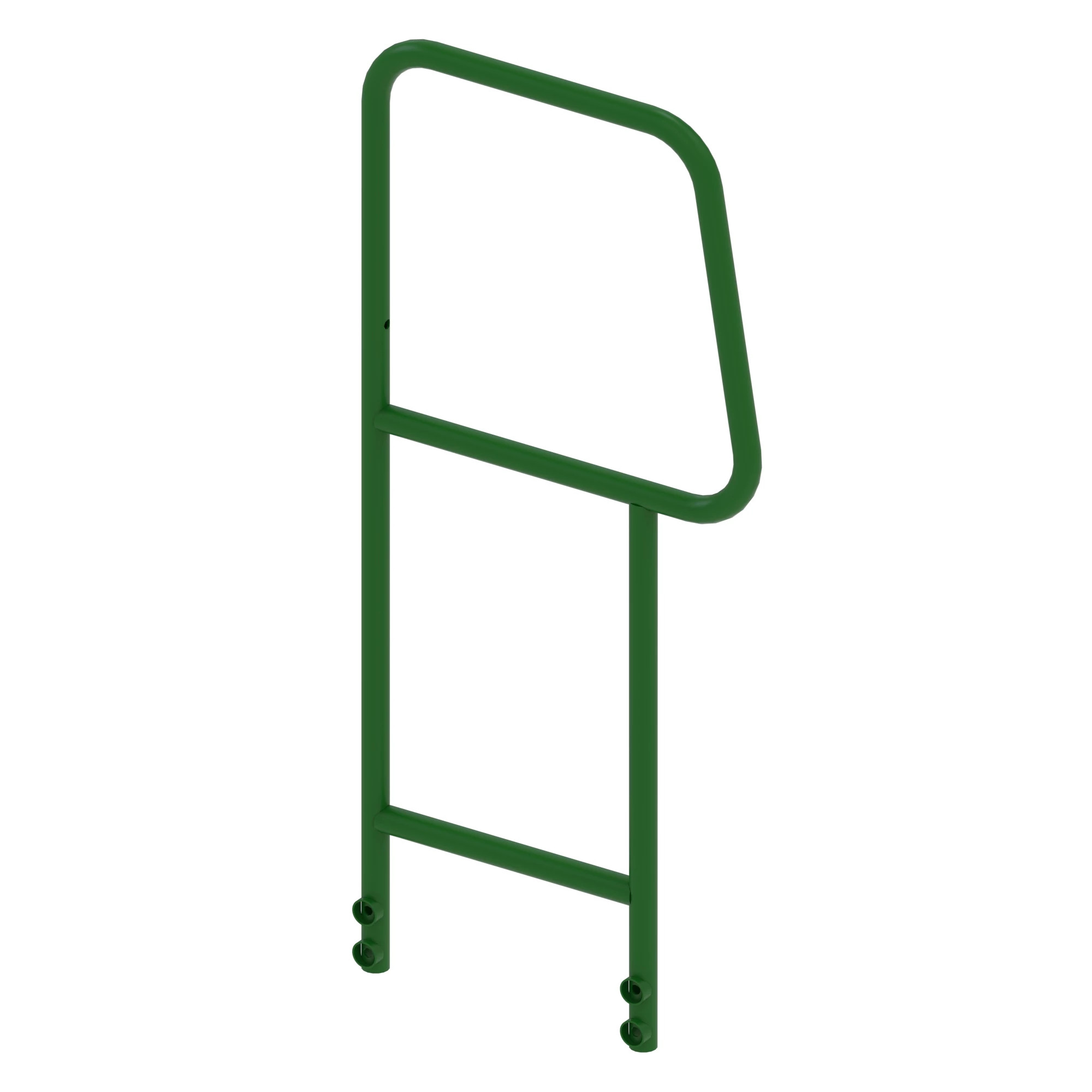HANDRAIL