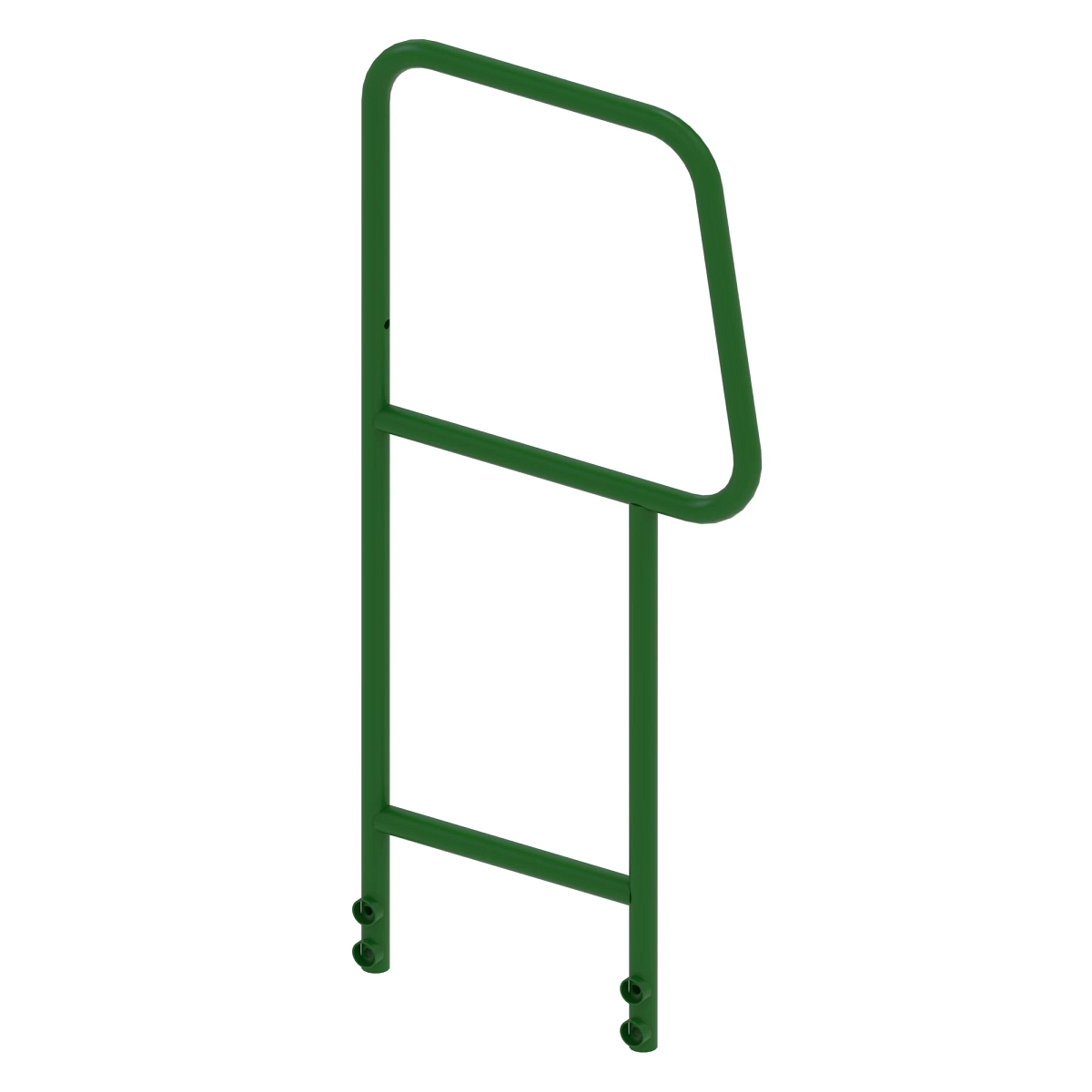 Handrail