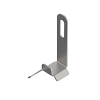 SHIELD, BELT SHIELD