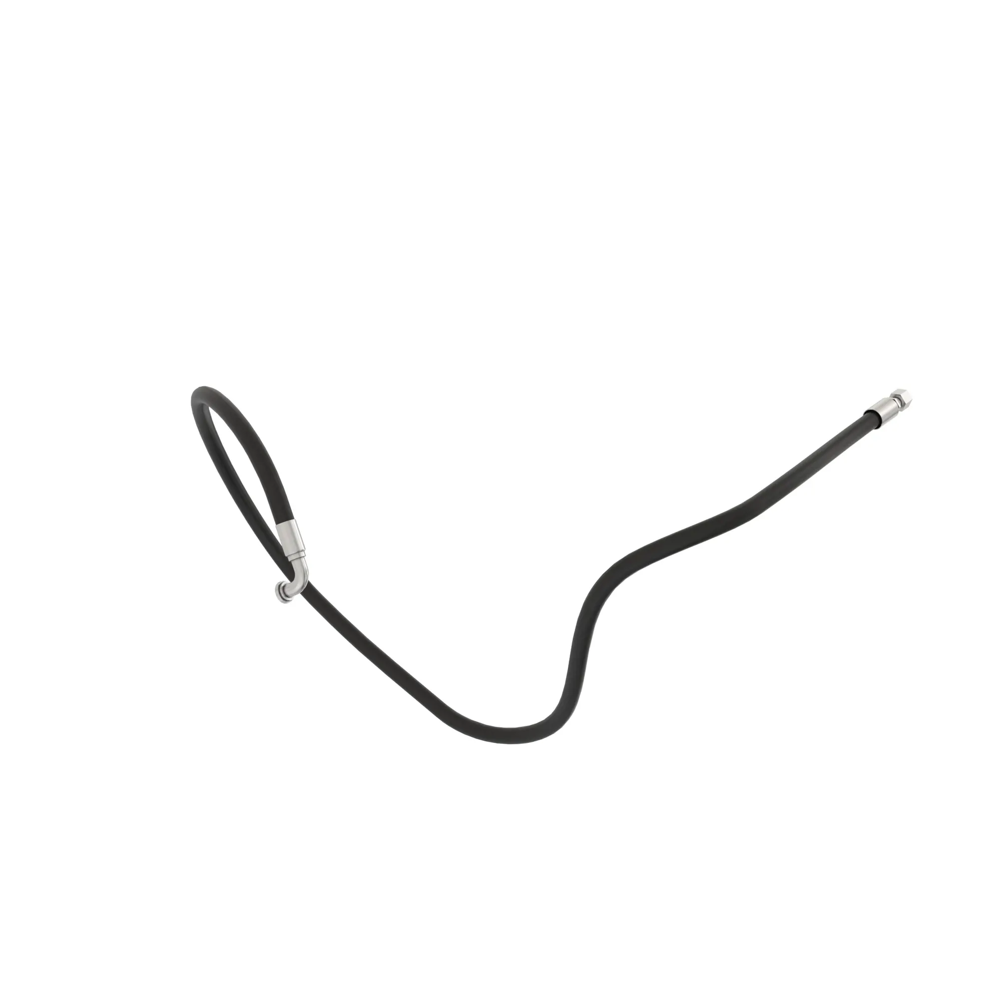 HYDRAULIC HOSE
